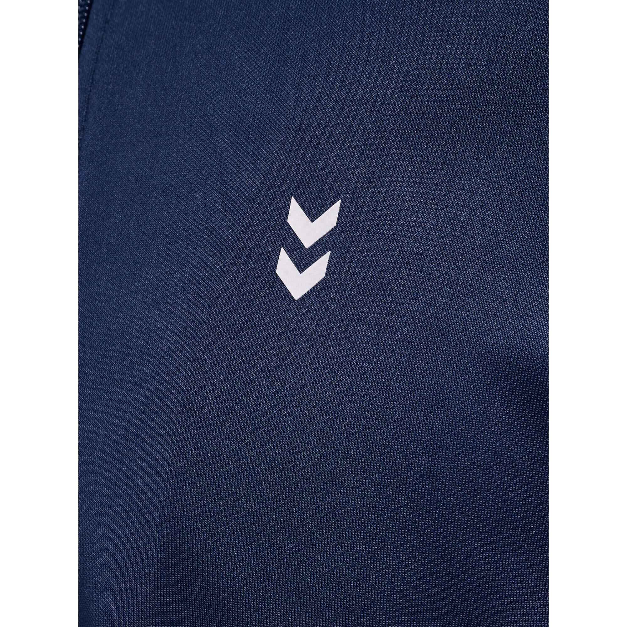 Sweatshirt Hummel Pulse 11/13