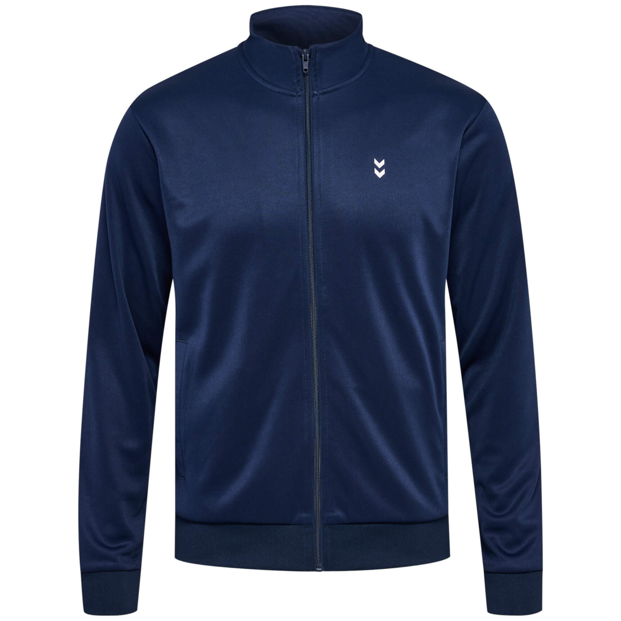 Sweatshirt Hummel Pulse 10/13