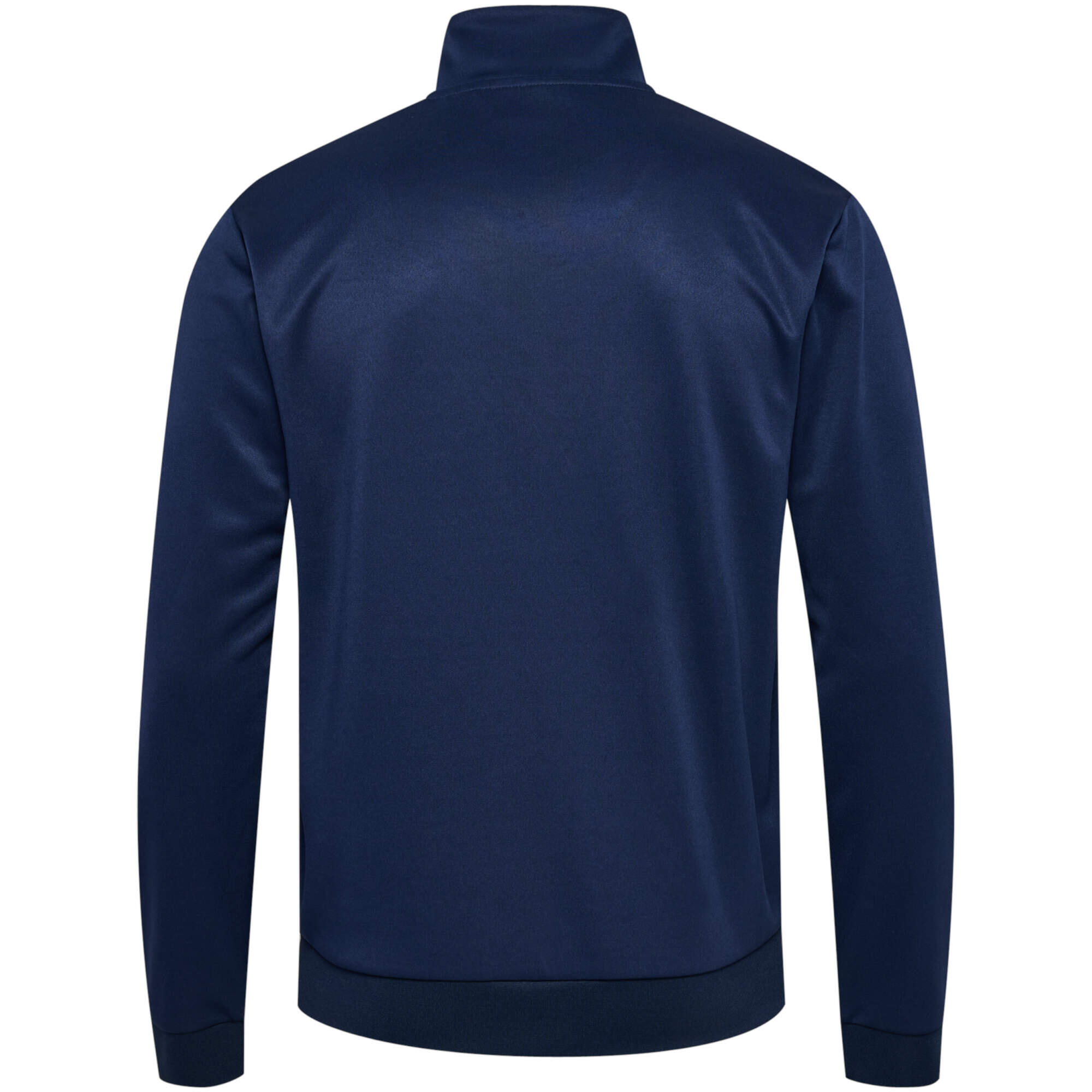 Sweatshirt Hummel Pulse 9/13