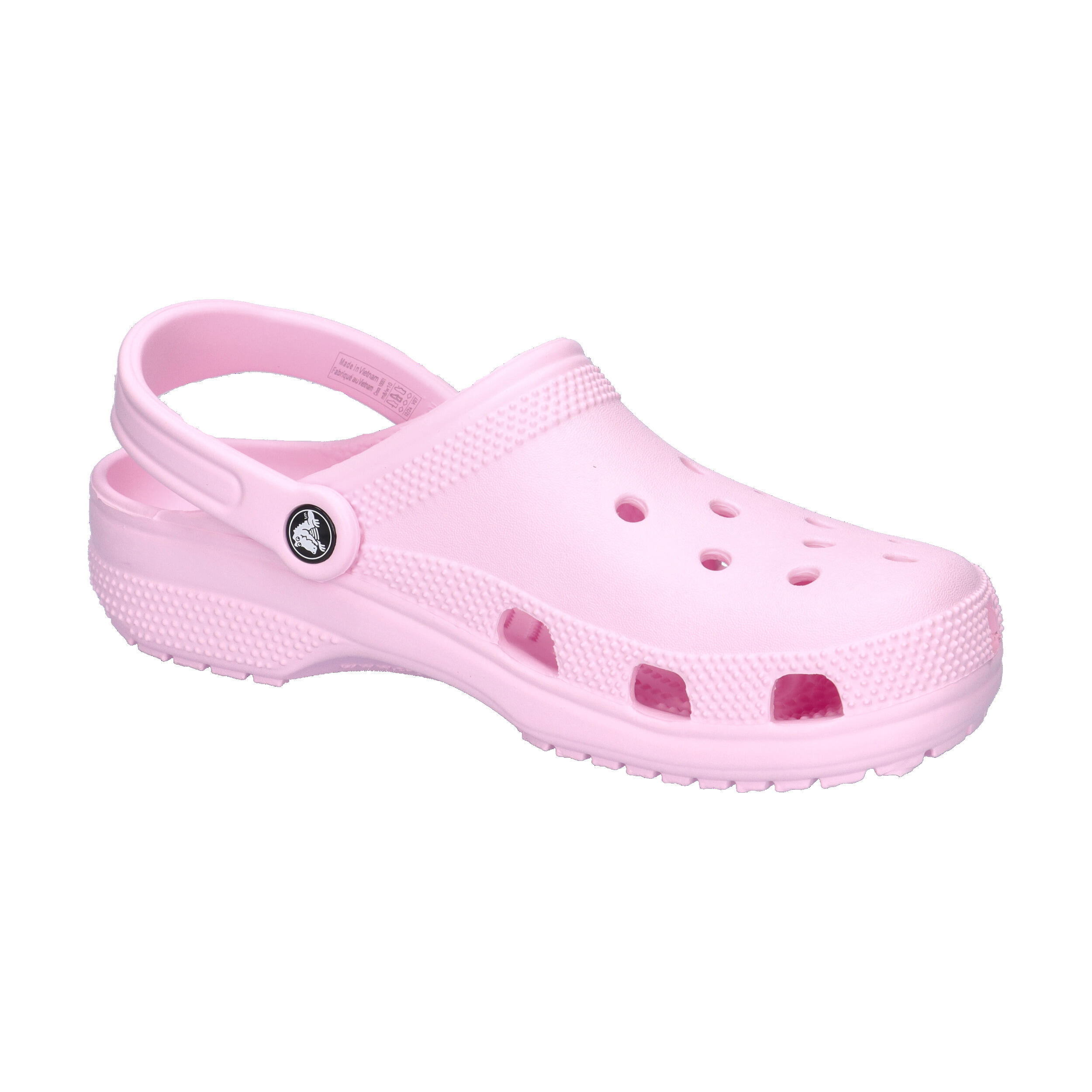 Crocs Rose 8/15