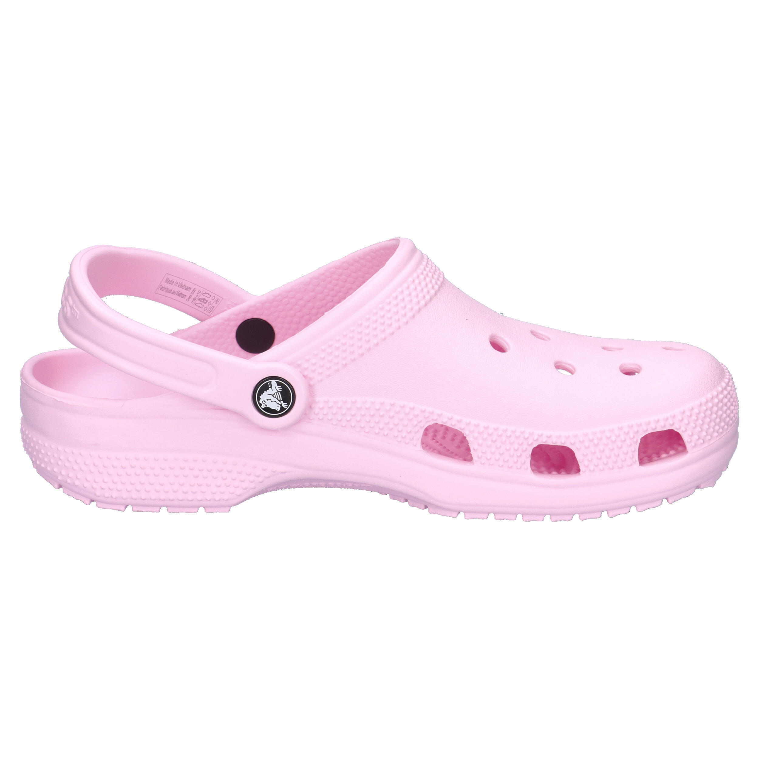 Crocs Rose 7/15
