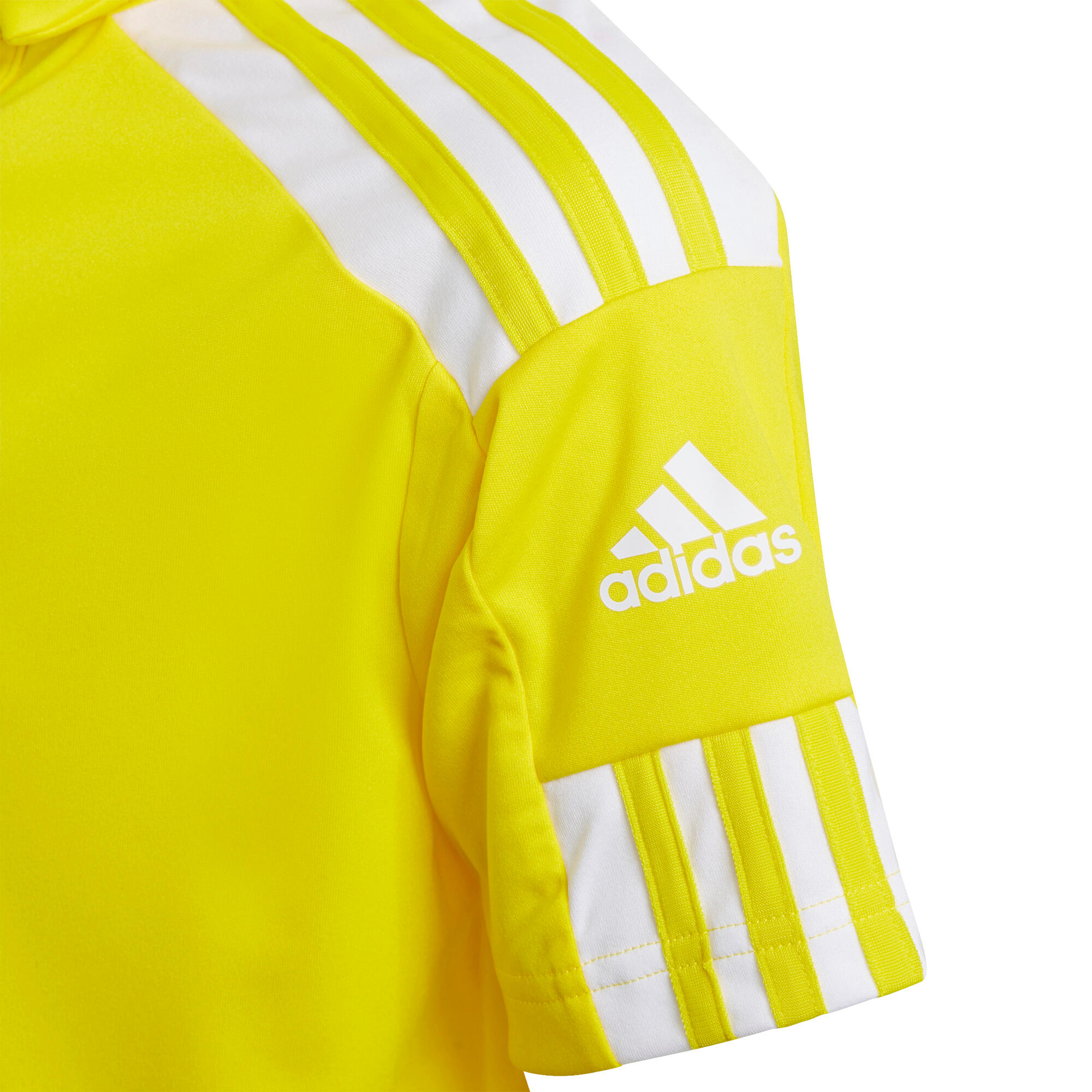 Squadra 21 Poloshirt 9/9