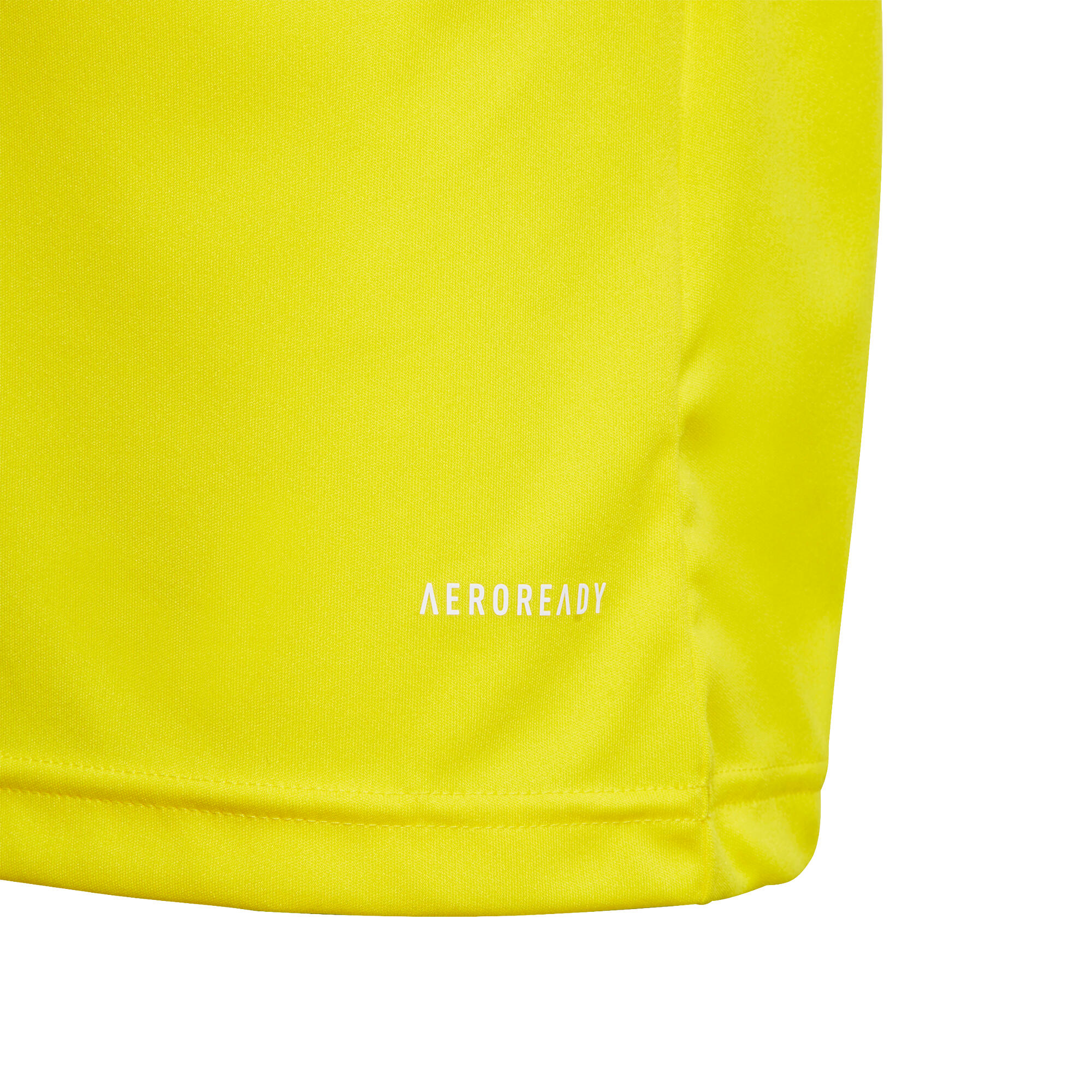 Squadra 21 Poloshirt 8/9