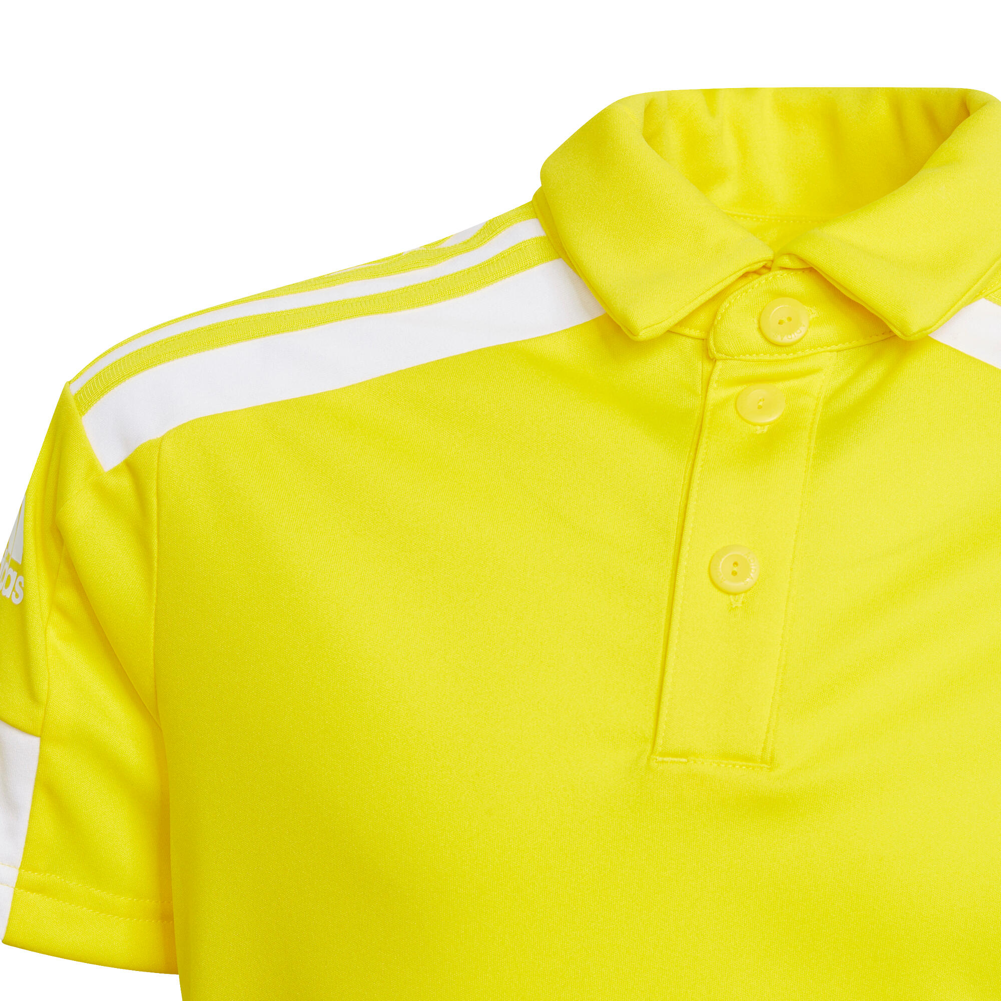 Squadra 21 Poloshirt 7/9
