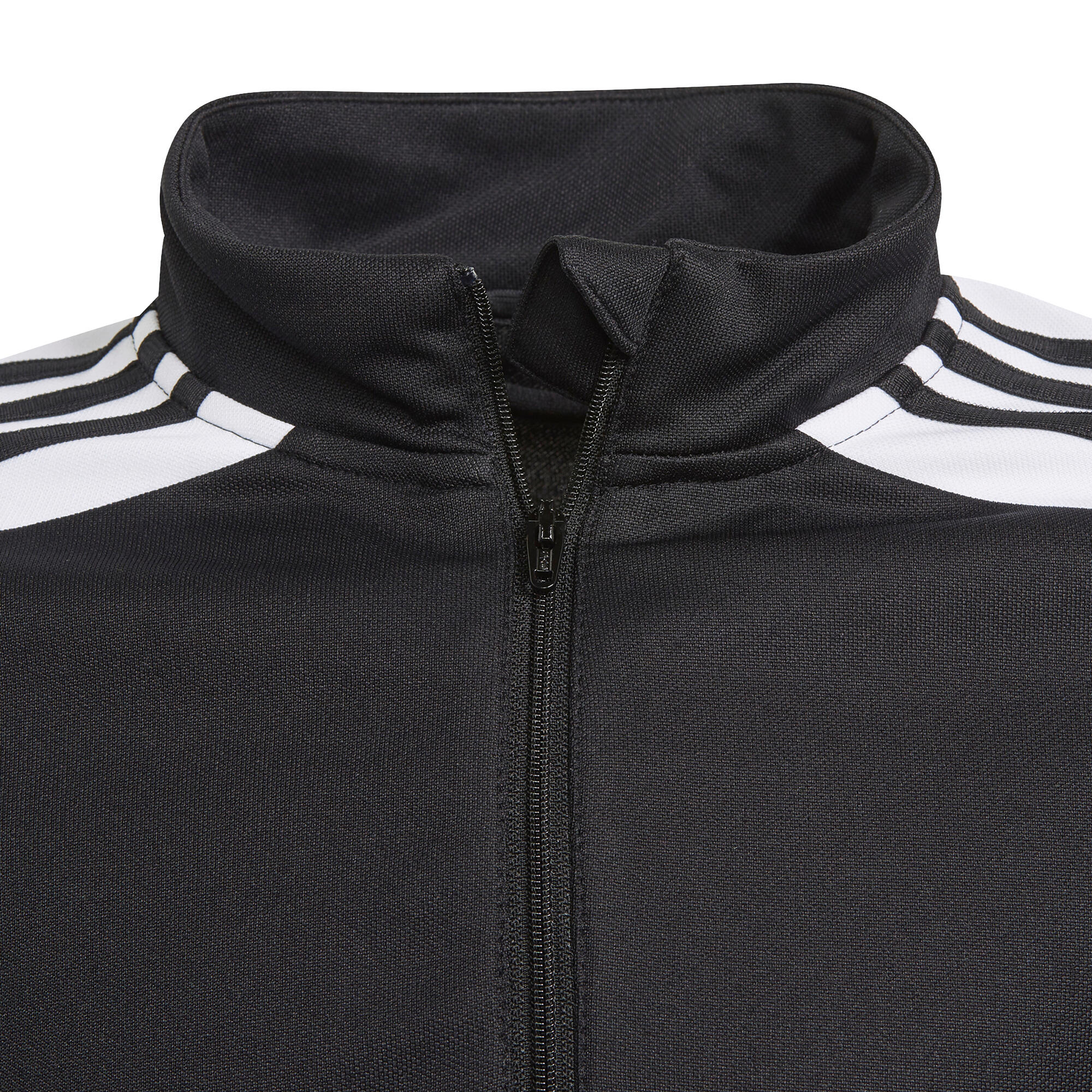 Squadra 21 Training Longsleeve 9/9