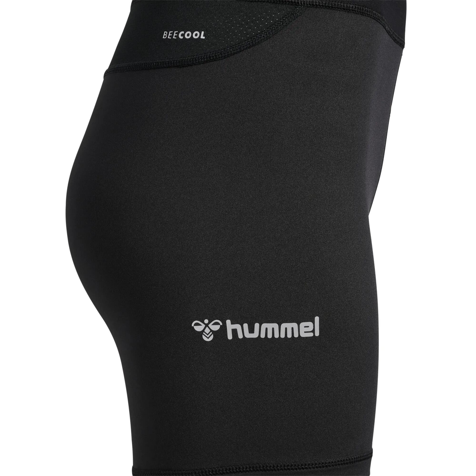 Enfiler Tight Short Hmlbl Femme 11/11