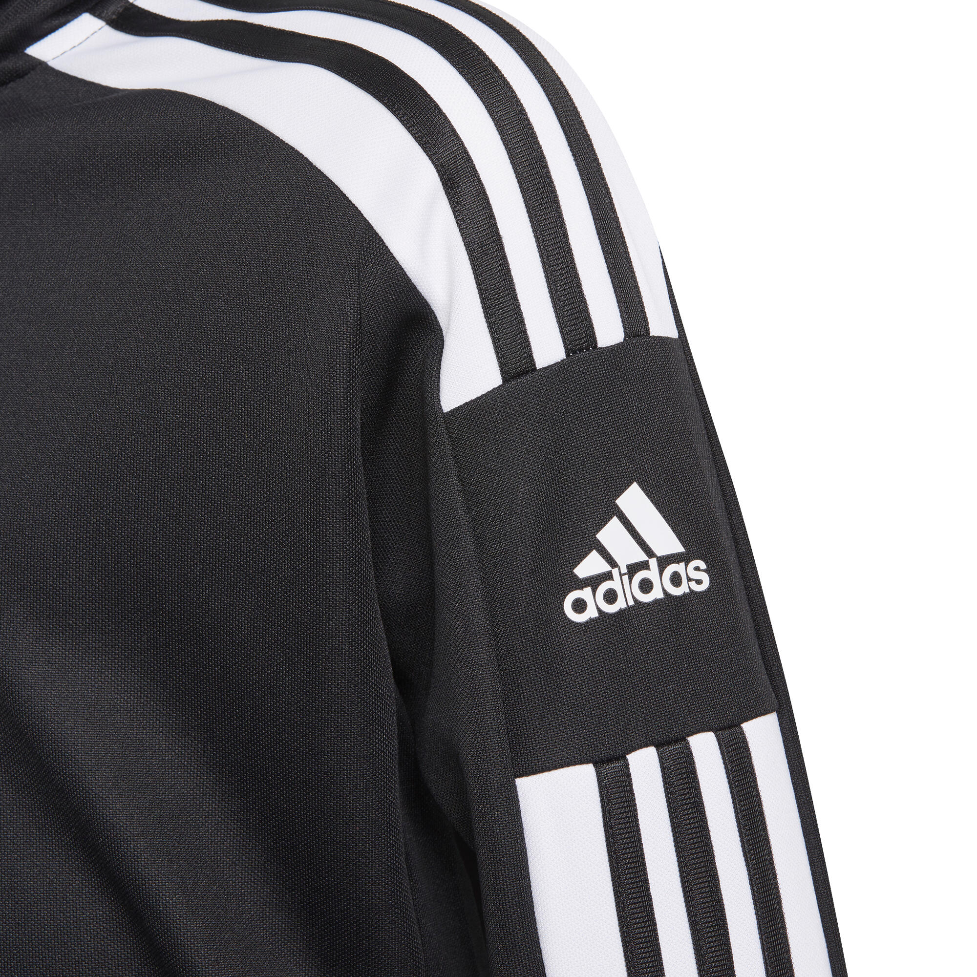 Squadra 21 Training Longsleeve 8/9