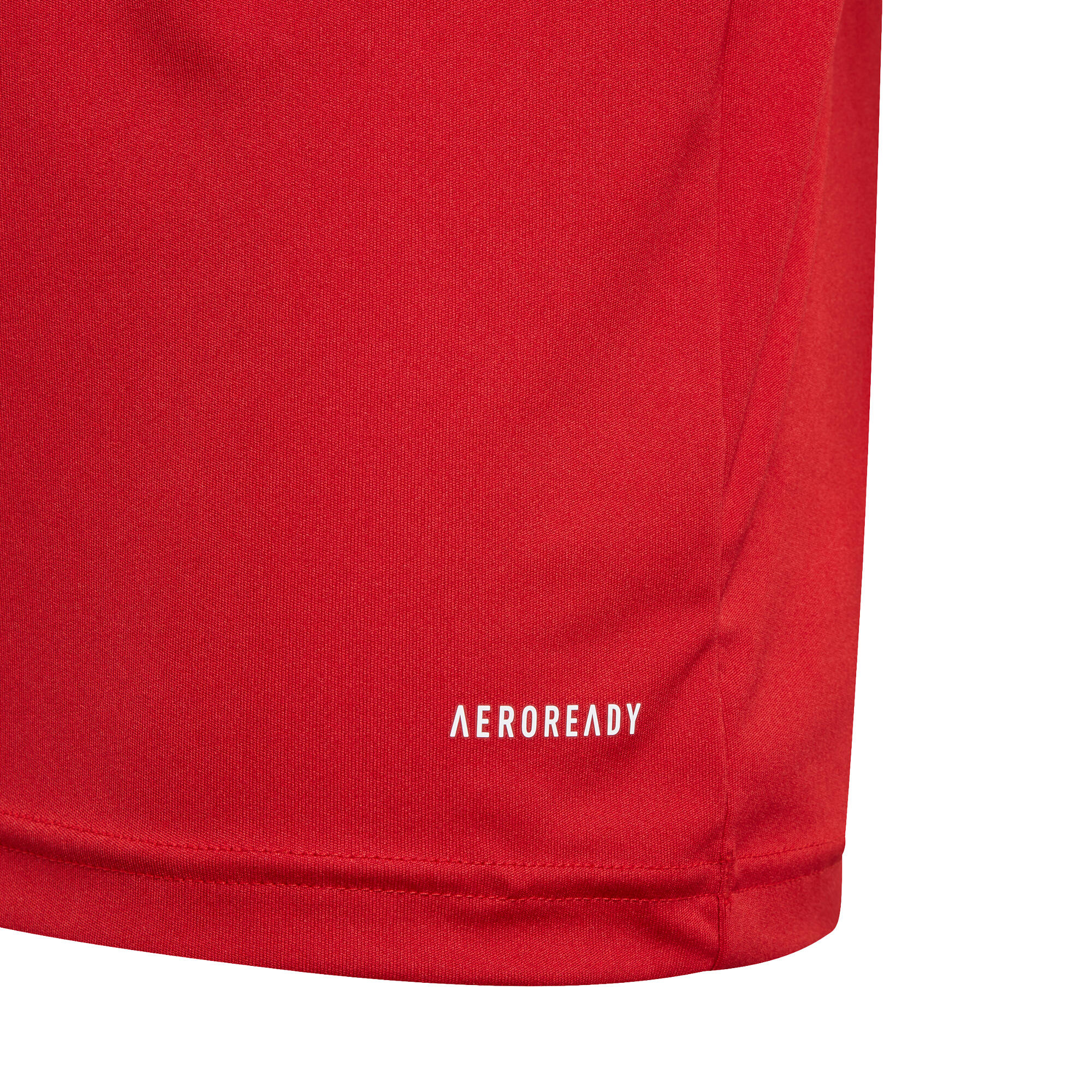 Squadra 21 Poloshirt 6/7