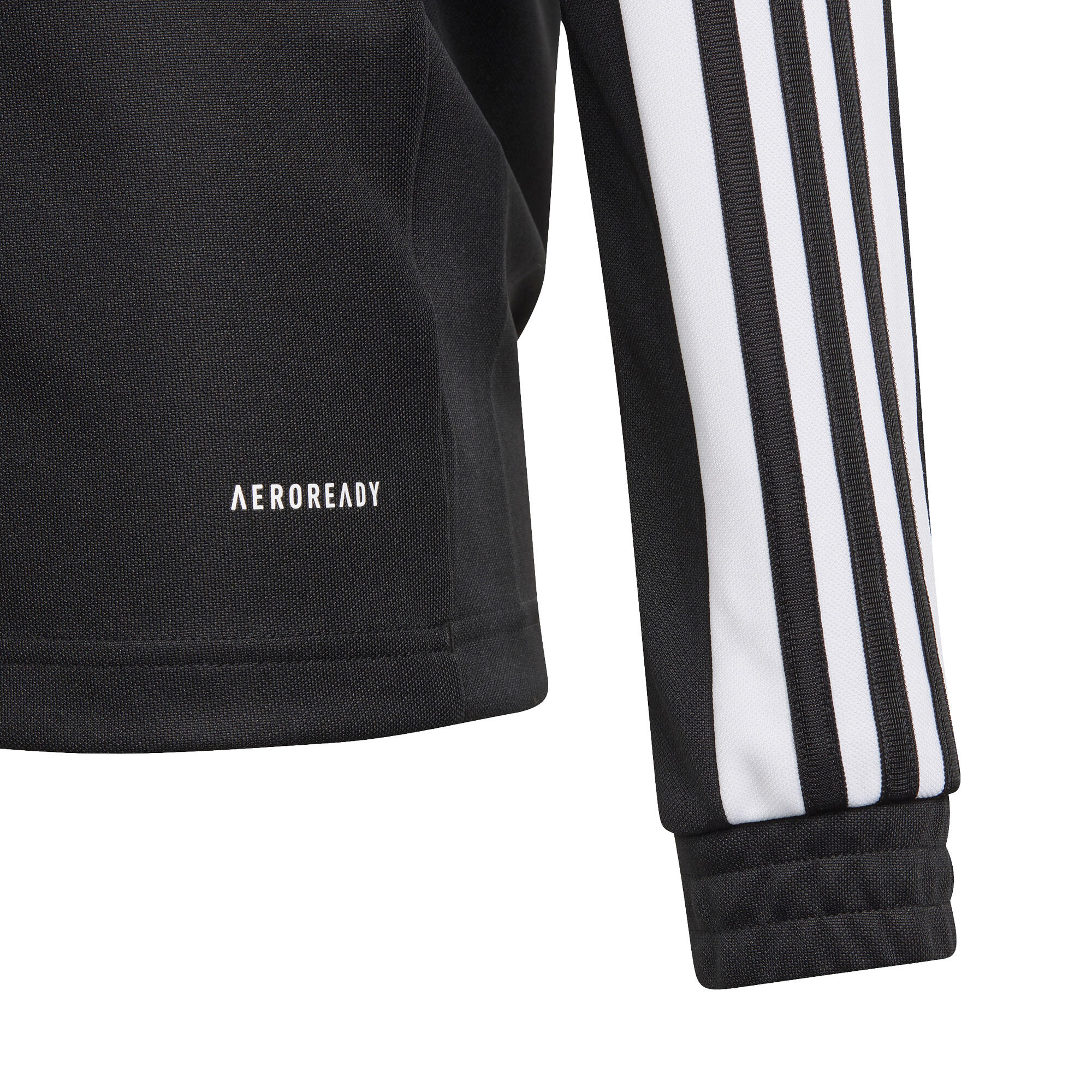 Squadra 21 Training Longsleeve 7/9