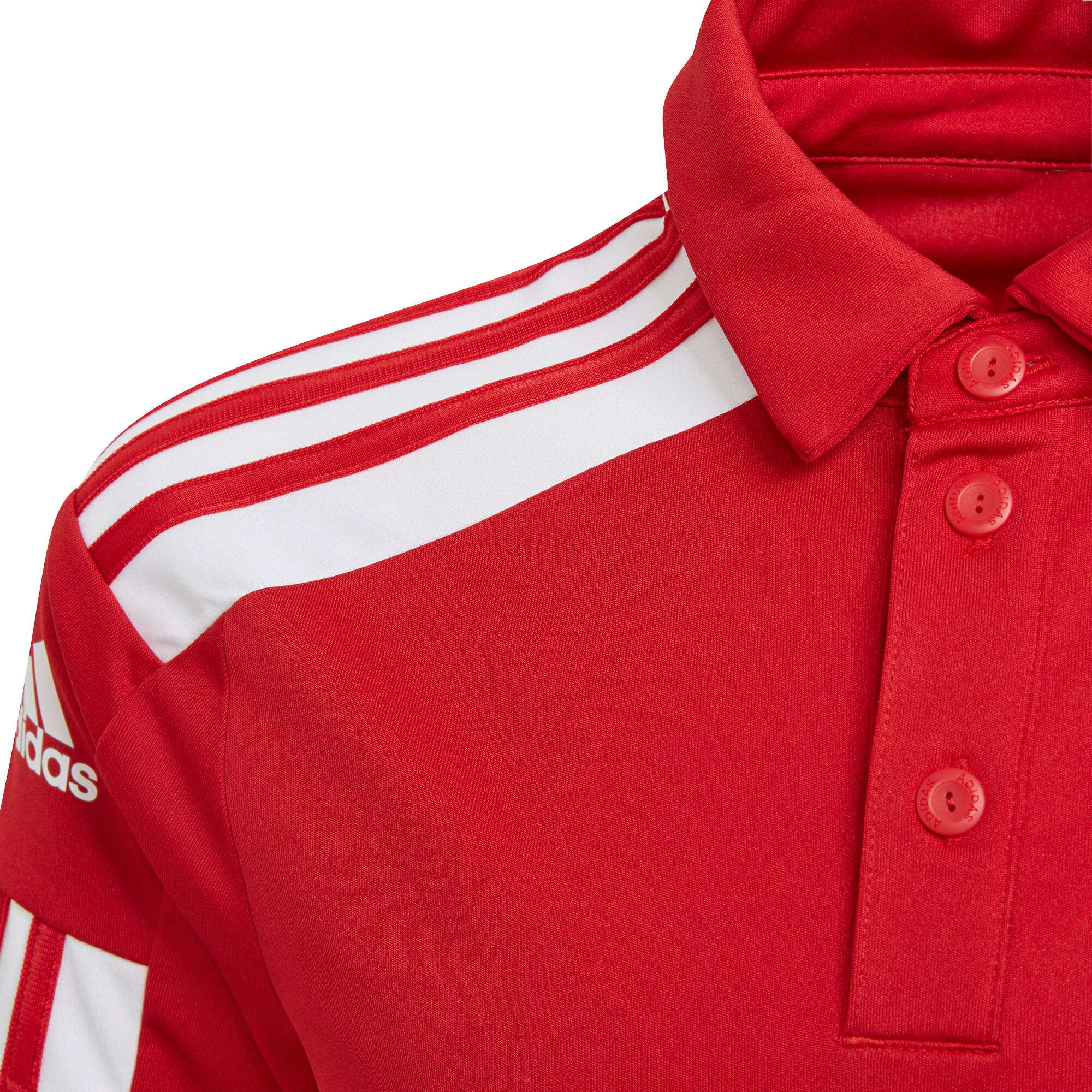 Squadra 21 Poloshirt 5/7
