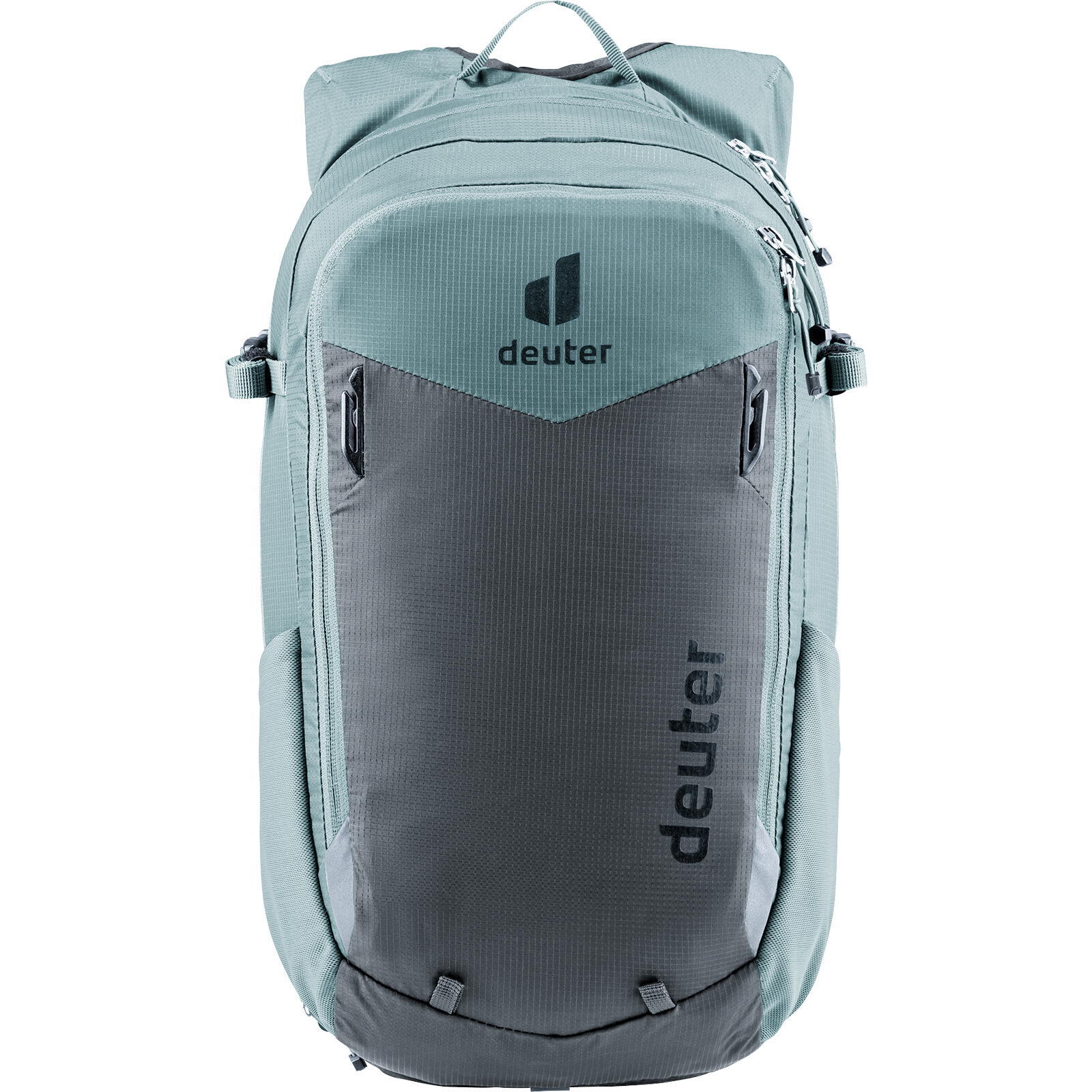 Plecak na rower damski Deuter Compact 12+3 SL 5/13
