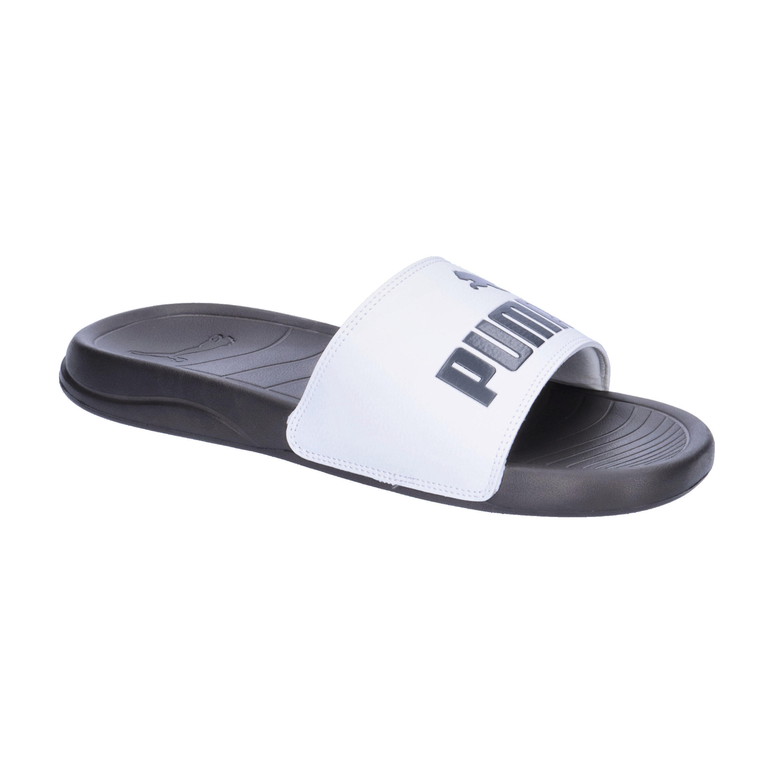 Popcat 20 sandalen PUMA 8/15