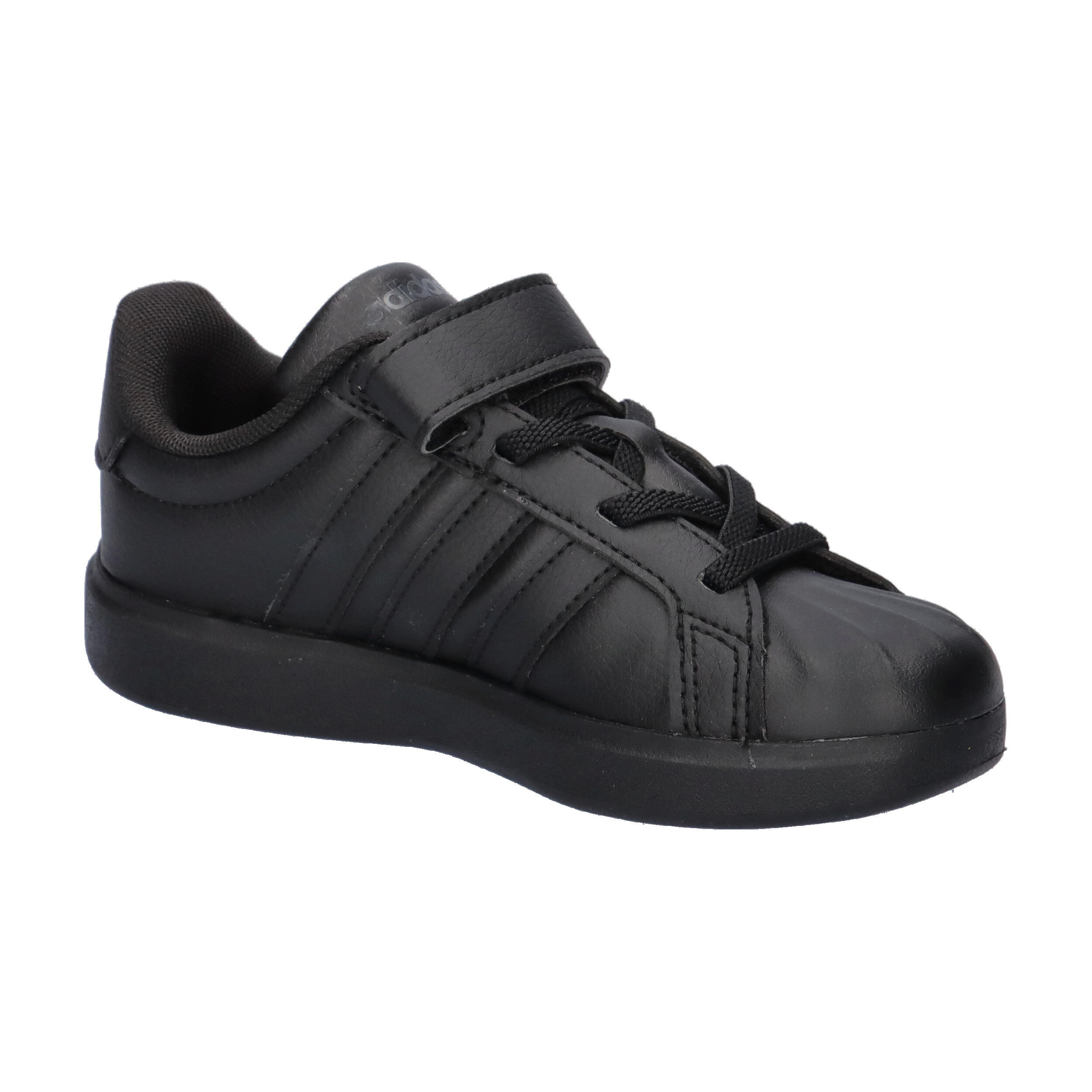 Sneakersy dla dzieci adidas Streettalk 8/15