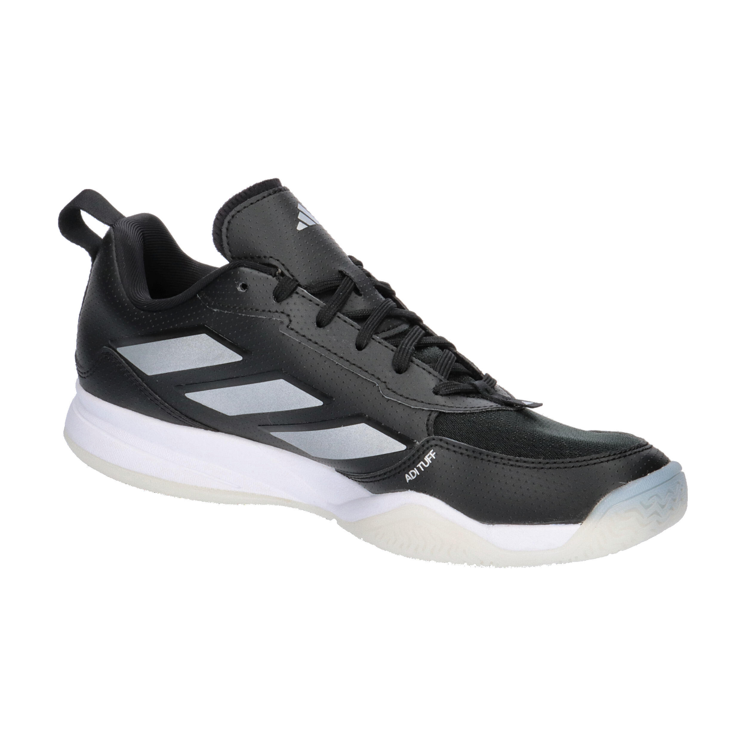 Avaflash Low Tennis Schoenen 8/15