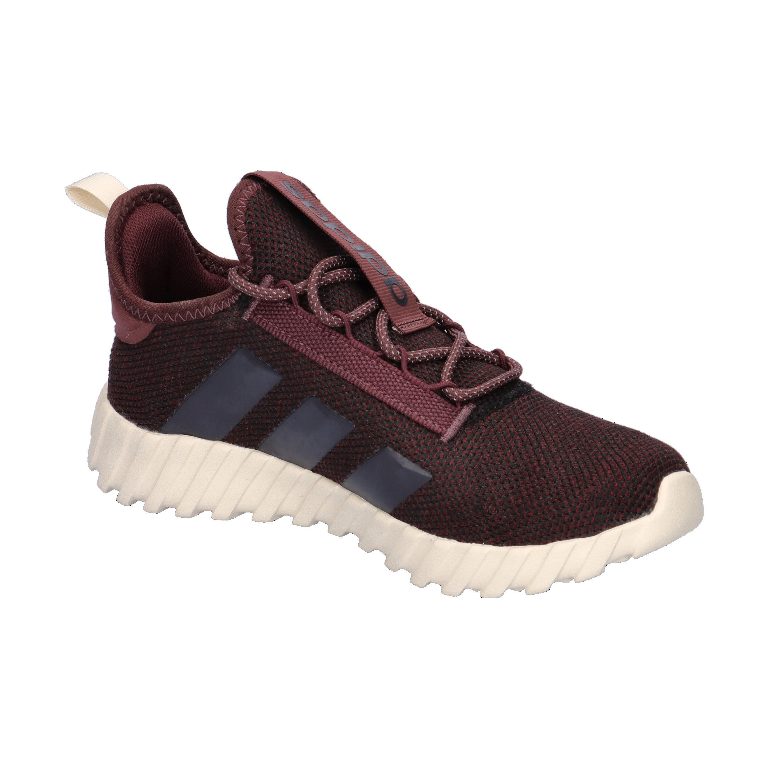 adidas Kinder Sneaker KAPTIR 3.0 K 8/15