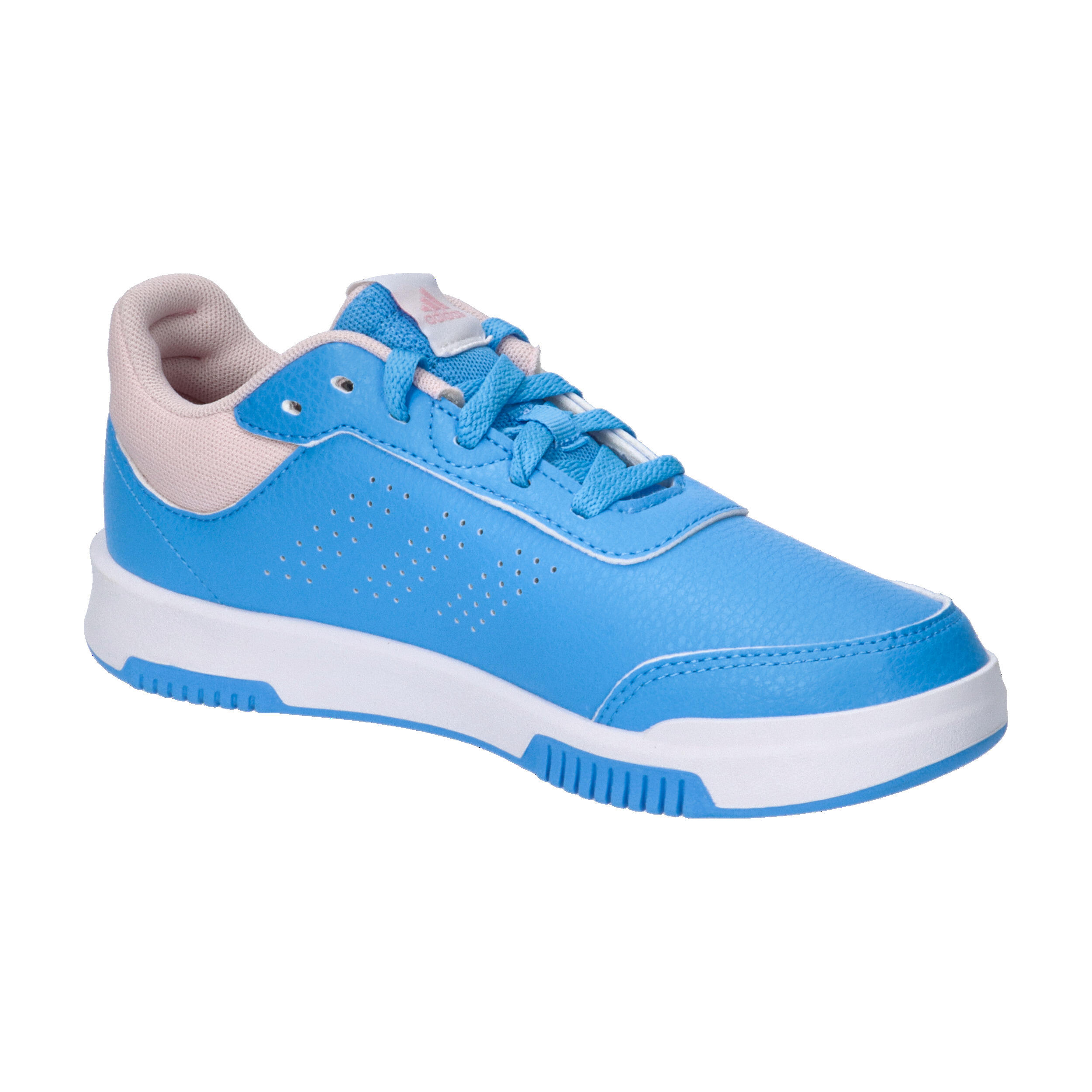 adidas Kinder Sneaker Tensaur Sport 2.0 K 8/15