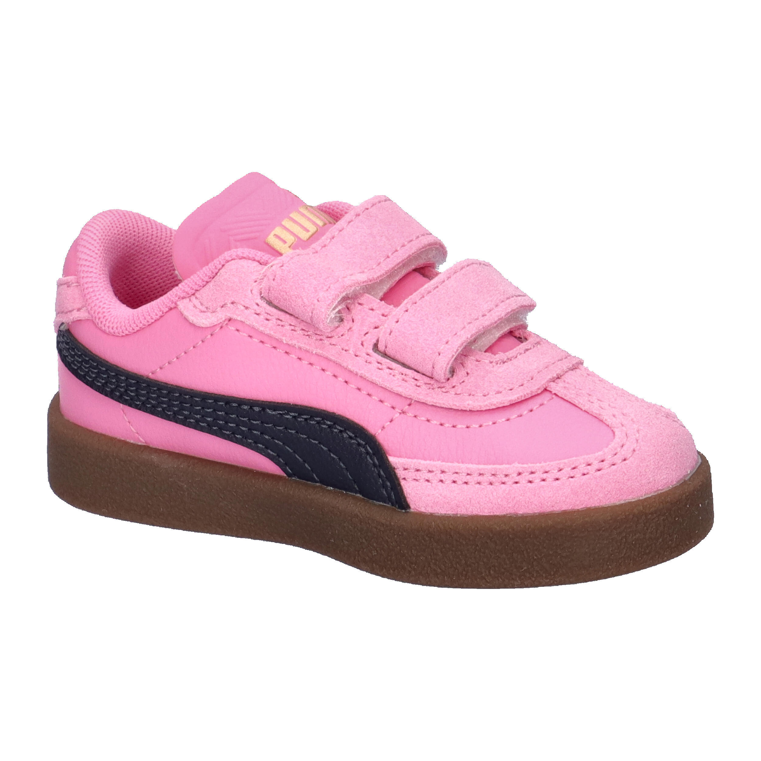 Zapatillas niña Puma Puma Club Ii Era V Inf 8/15