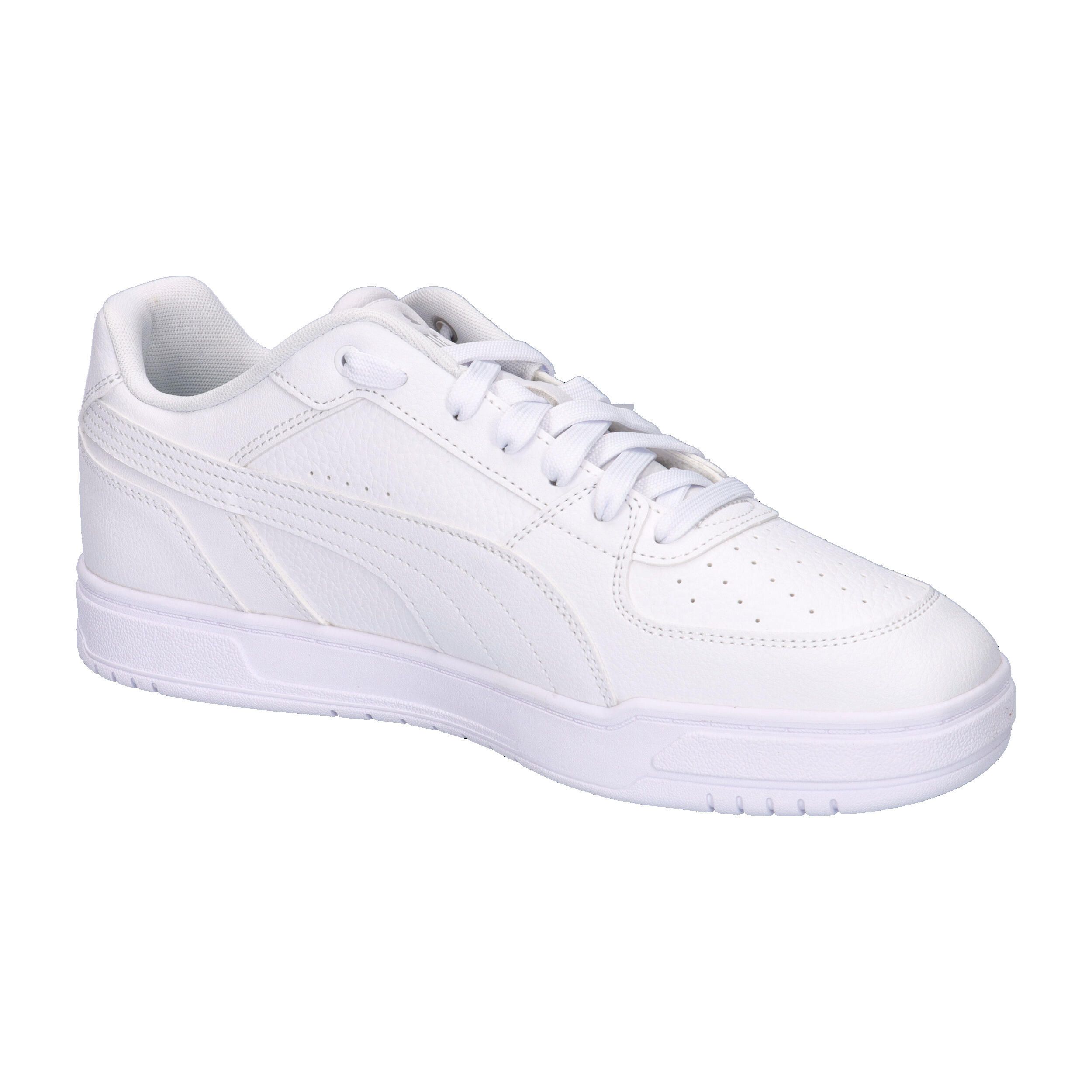 Sapatilhas Puma Caven Iii 8/15