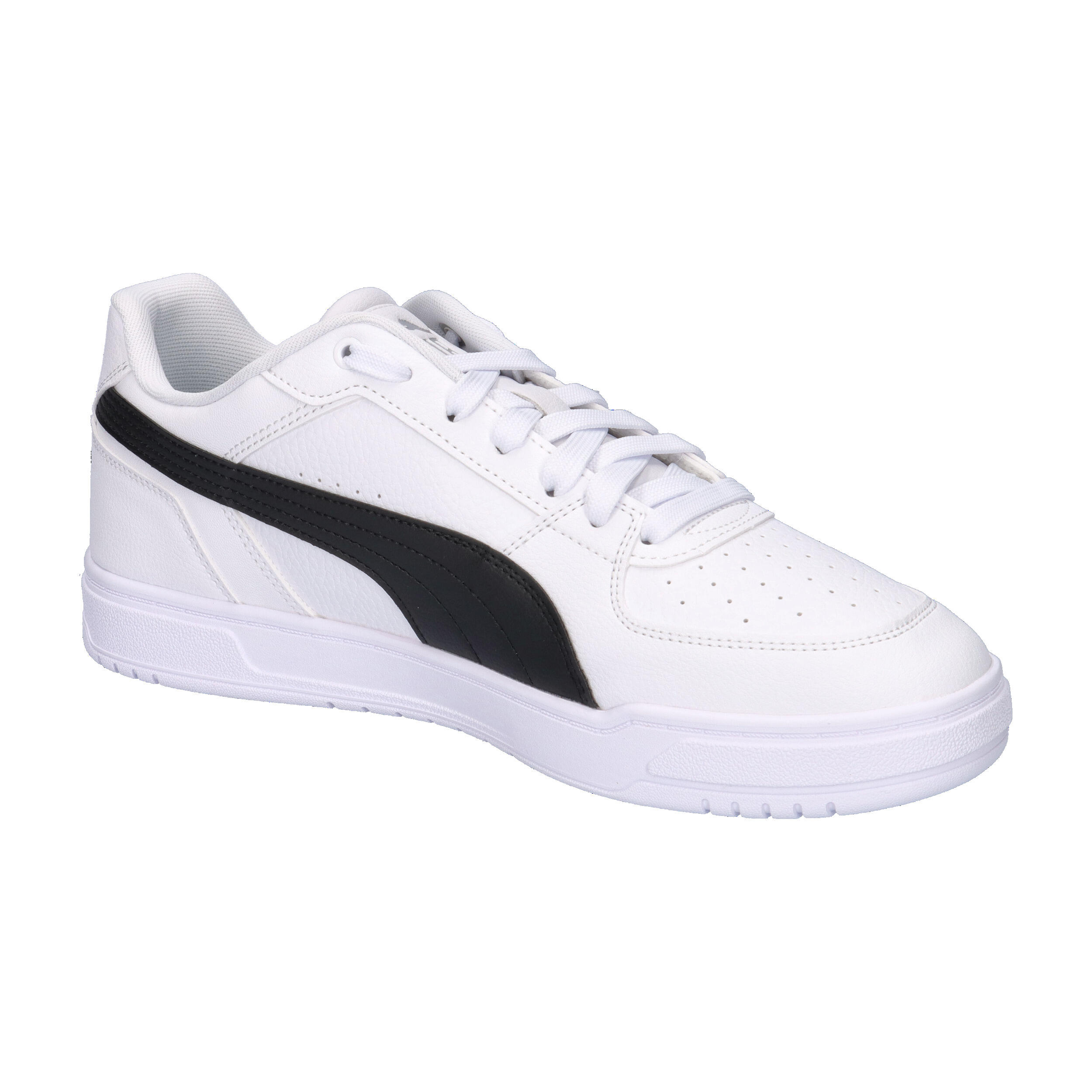 Sneakers Puma Caven Iii 8/15