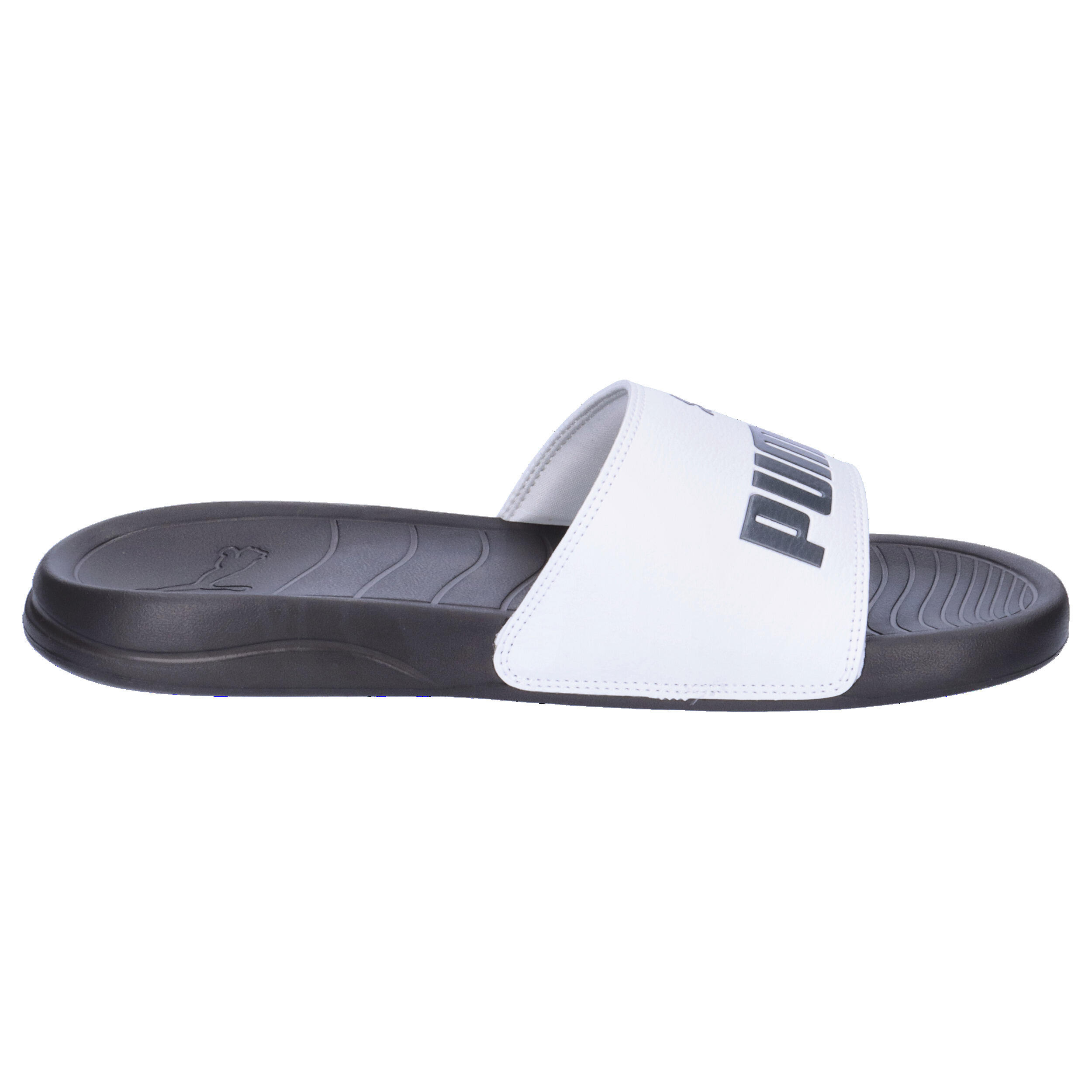 Popcat 20 sandalen PUMA 7/15