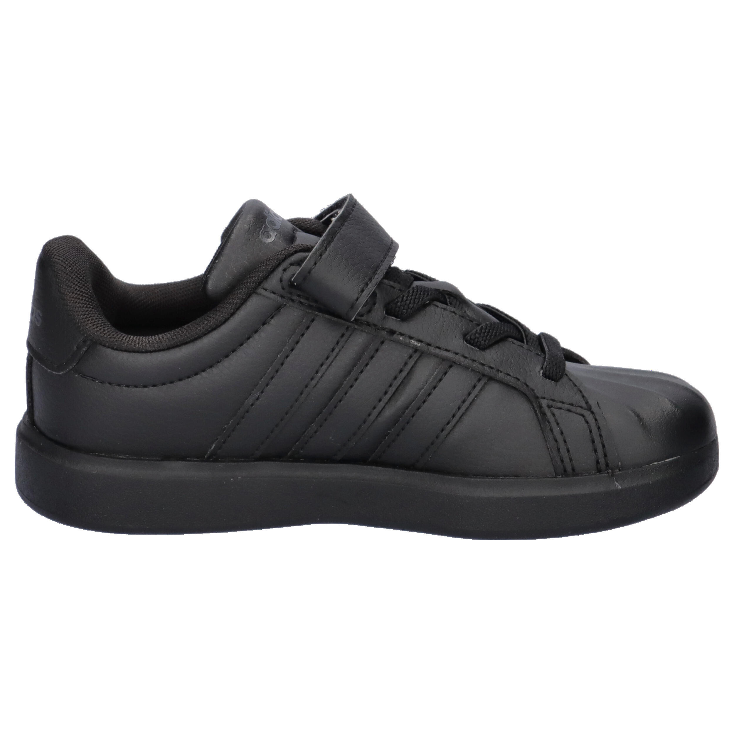 Sneakersy dla dzieci adidas Streettalk 7/15