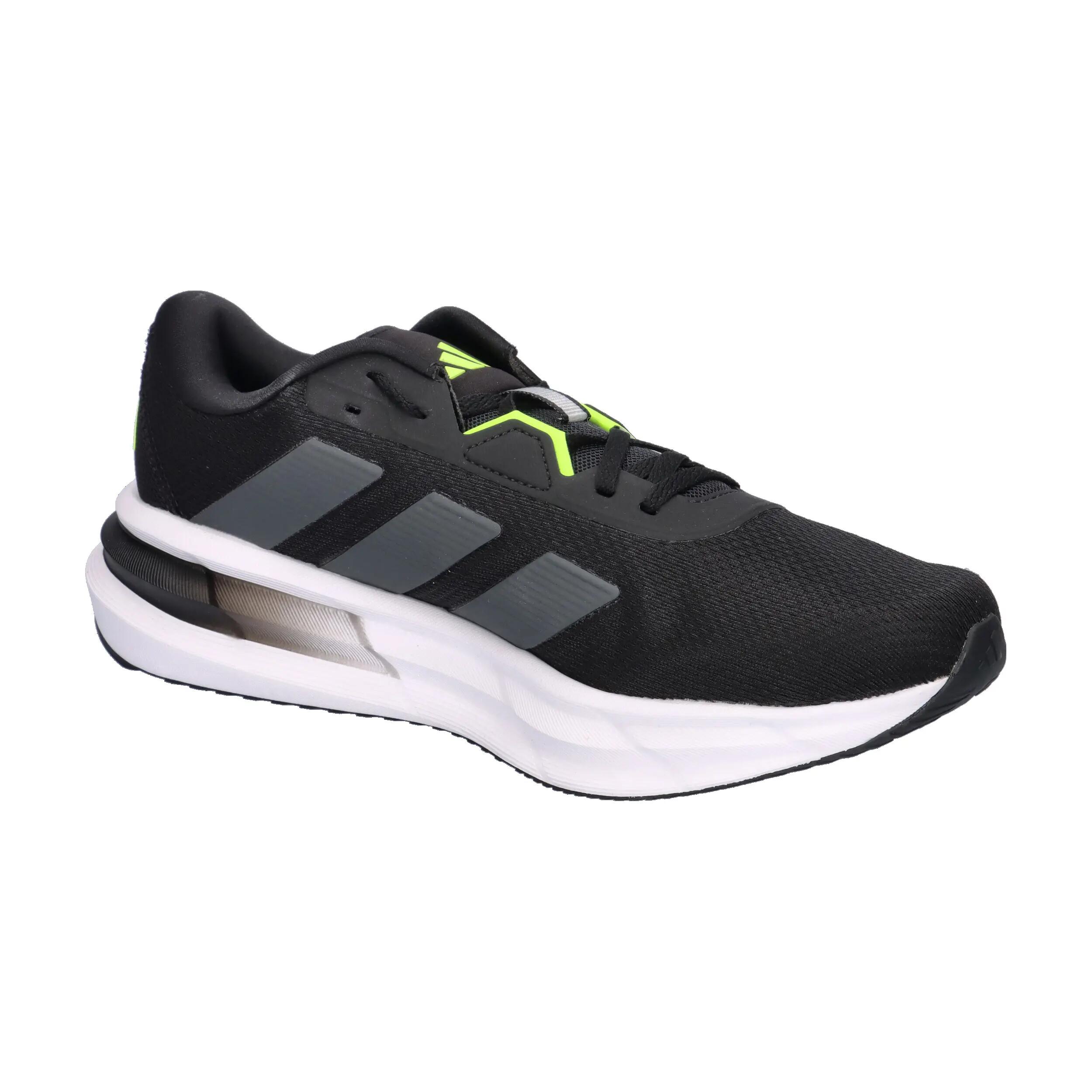 Buty do biegania adidas Galaxy 7 8/15