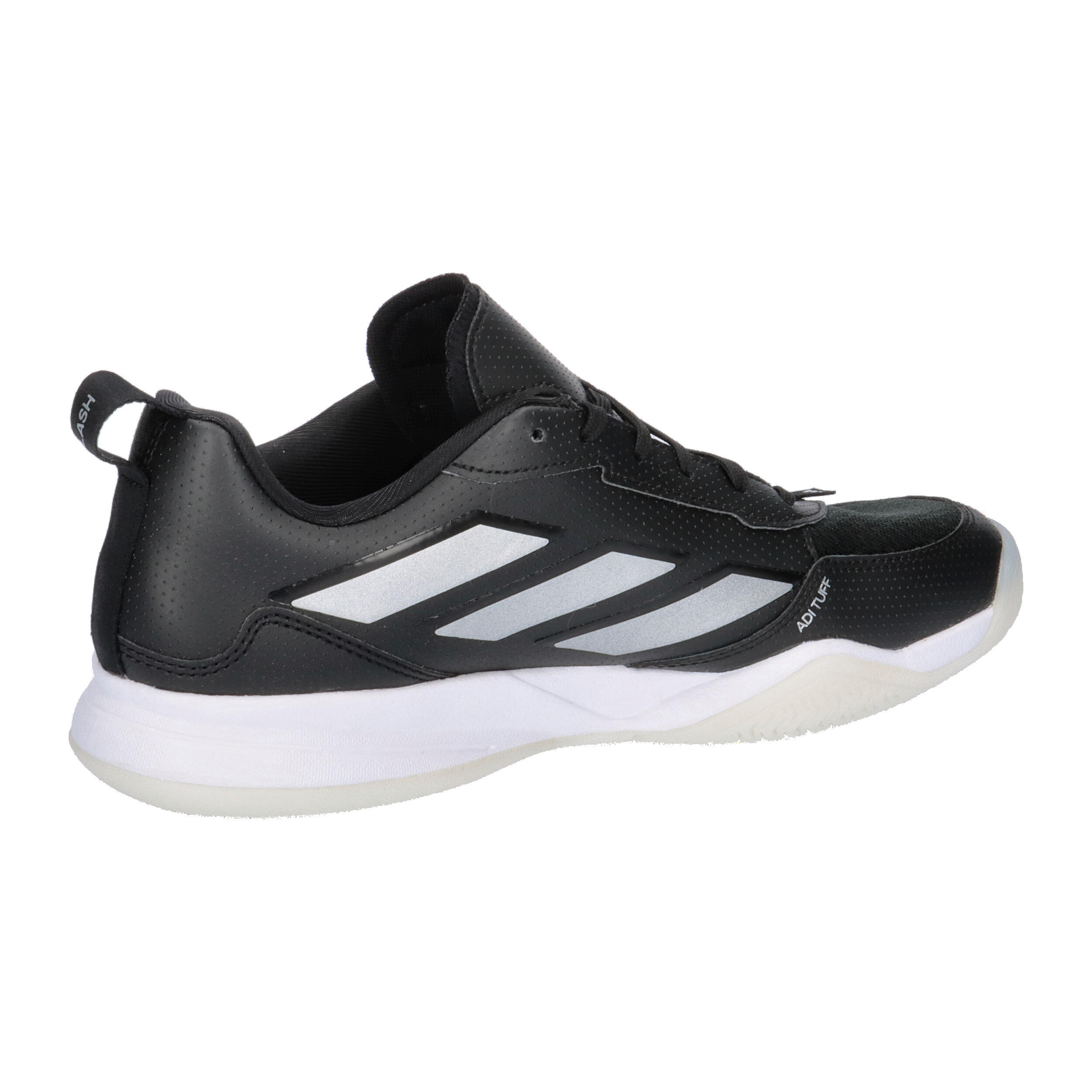 Avaflash Low Tennis Schoenen 15/15