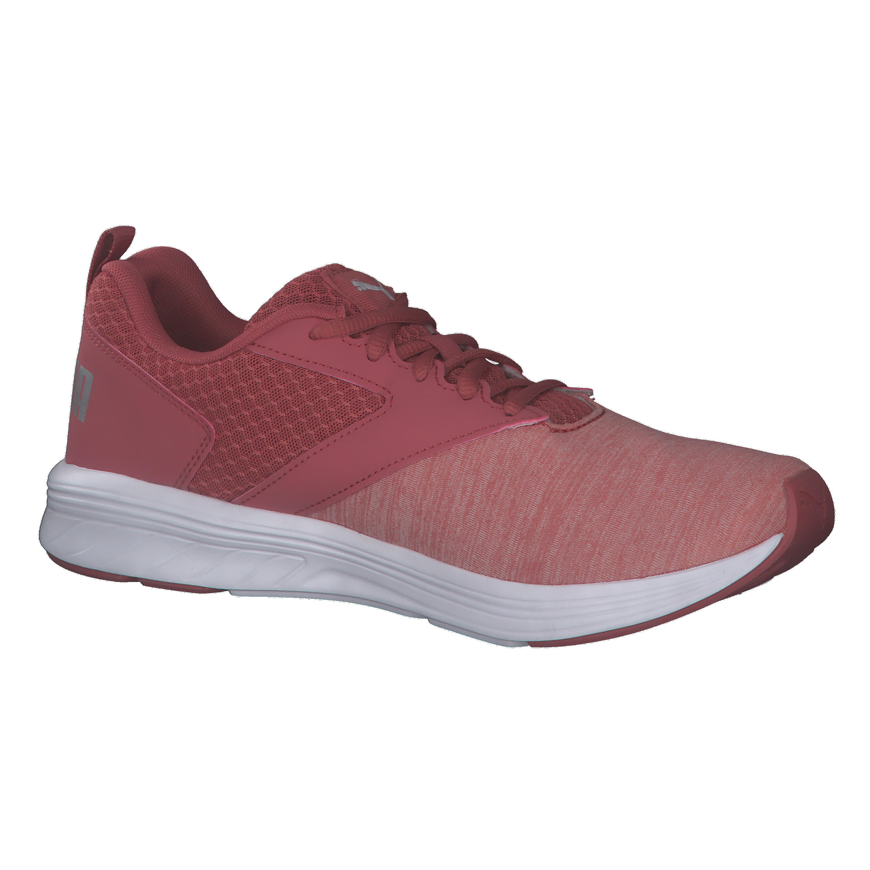 NRGY Comet Laufschuhe Erwachsene PUMA 8/15