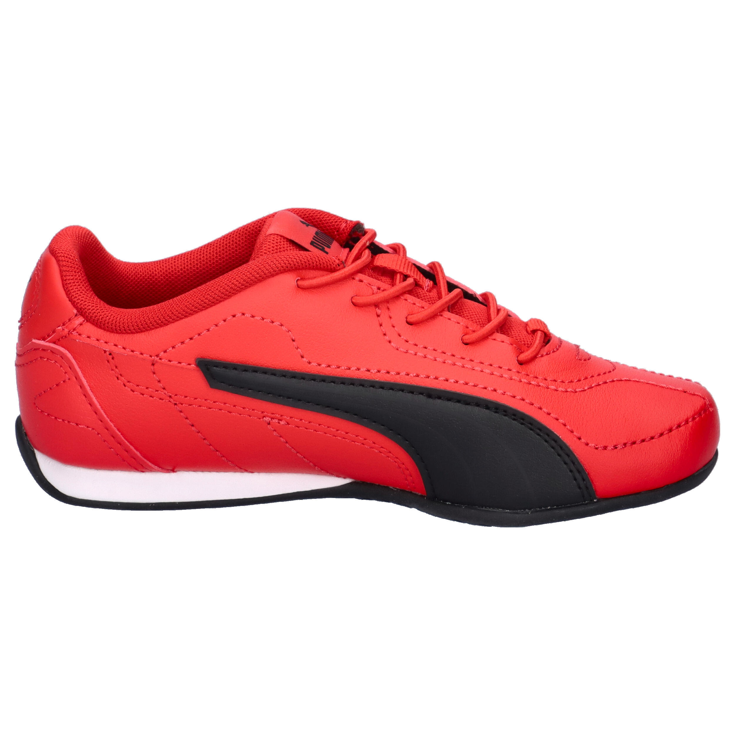 Puma Kinder Sneaker Catch AC PS 403905 7/15