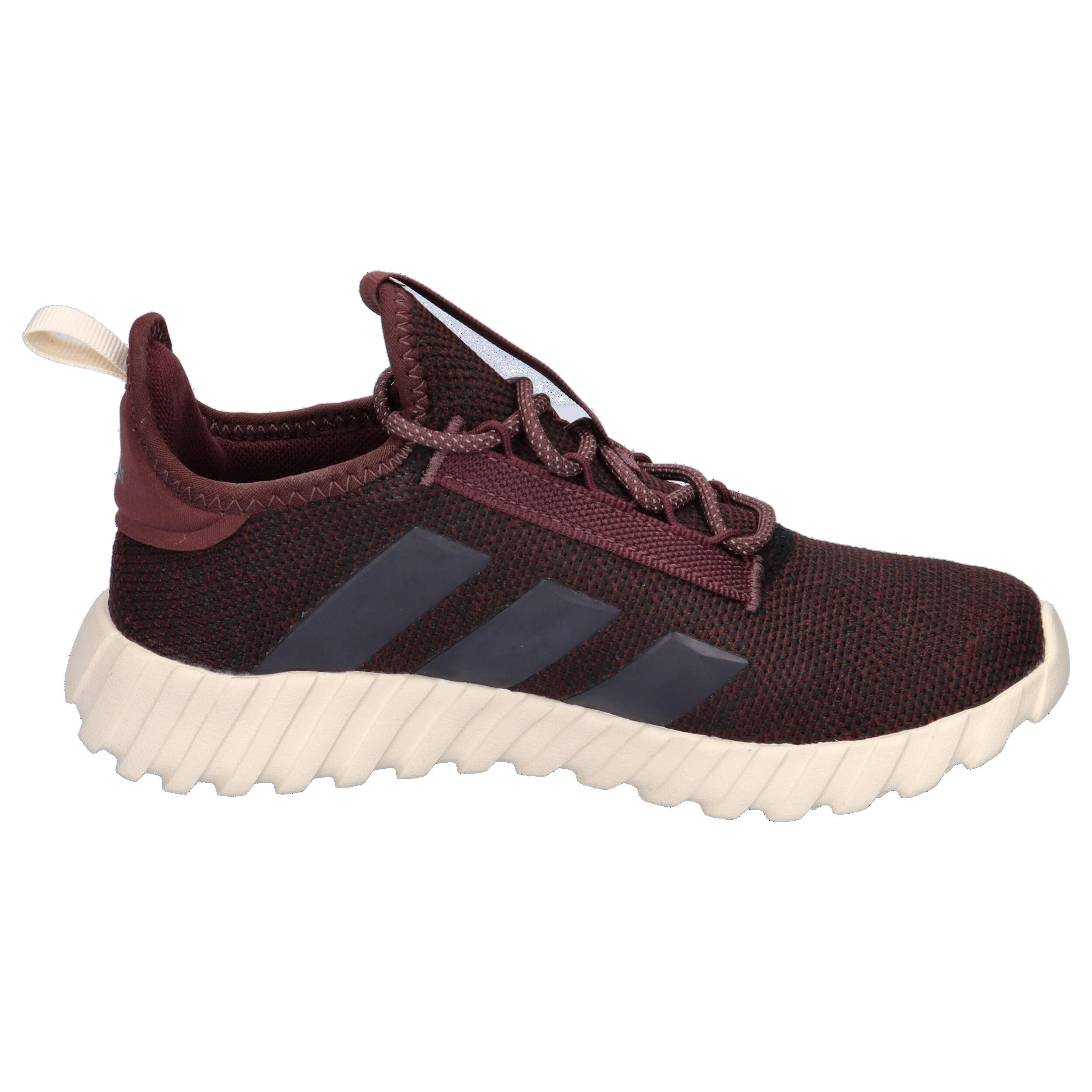 adidas Kinder Sneaker KAPTIR 3.0 K 7/15