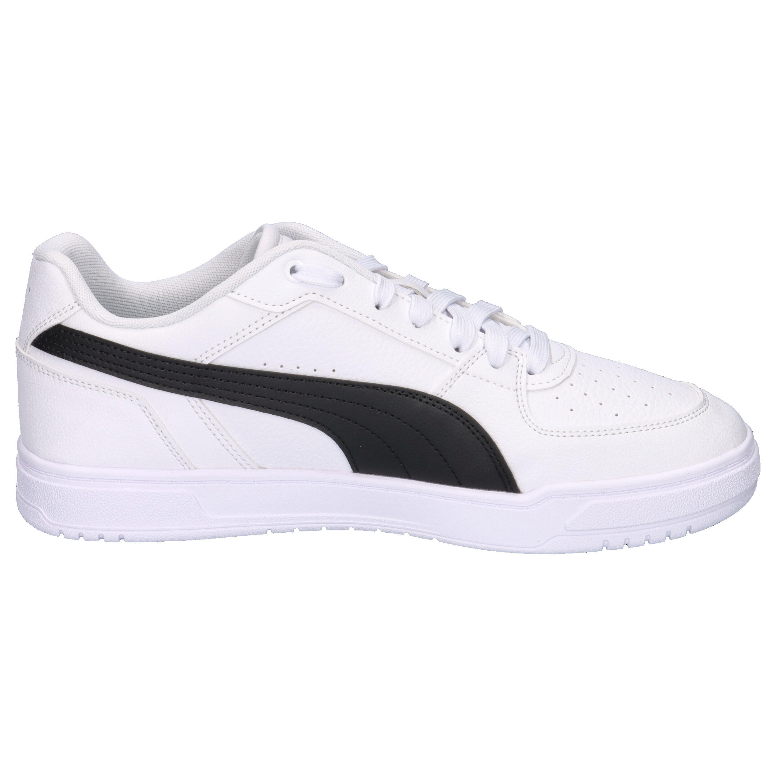 Sneakers Puma Caven Iii 7/15