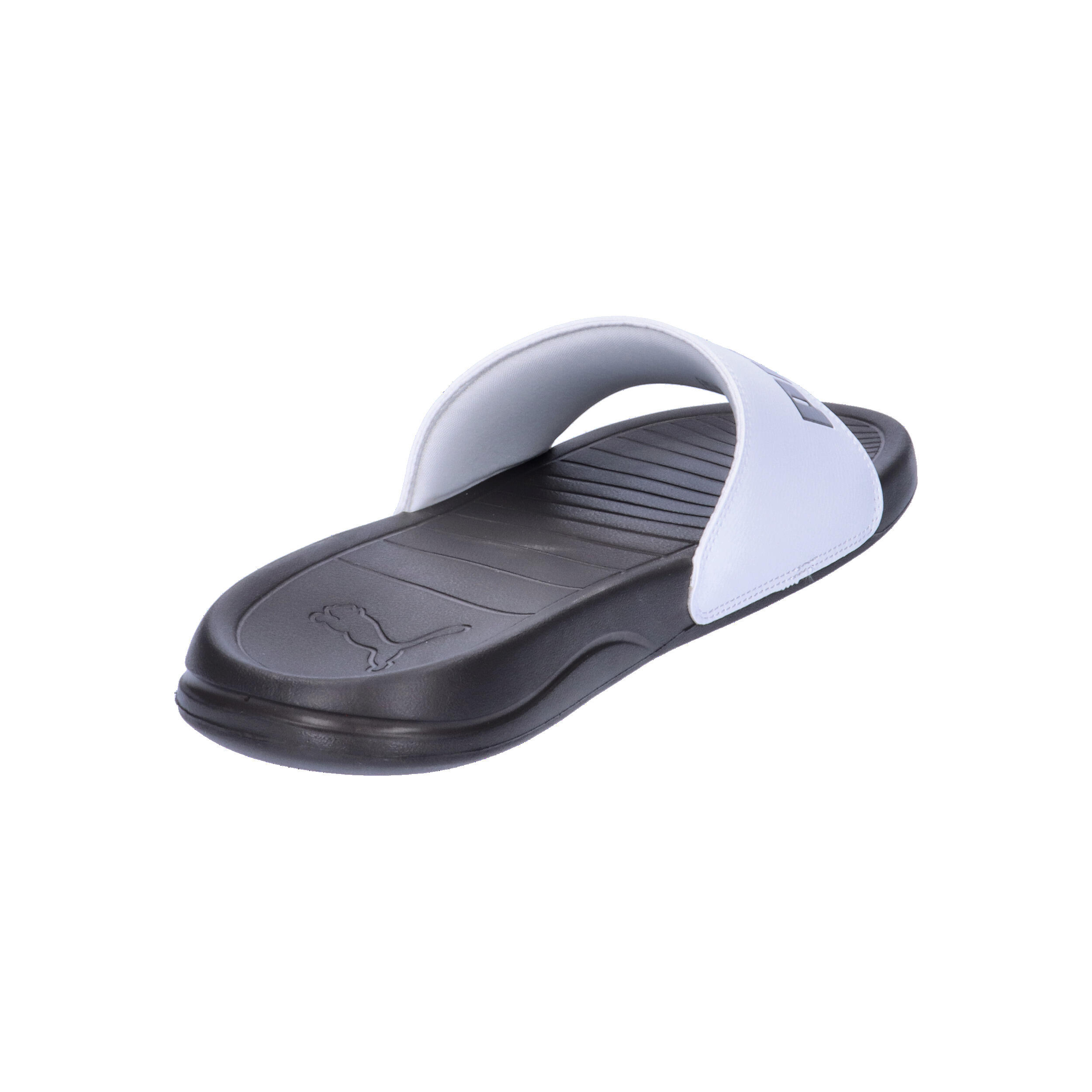 Popcat 20 sandalen PUMA 14/15