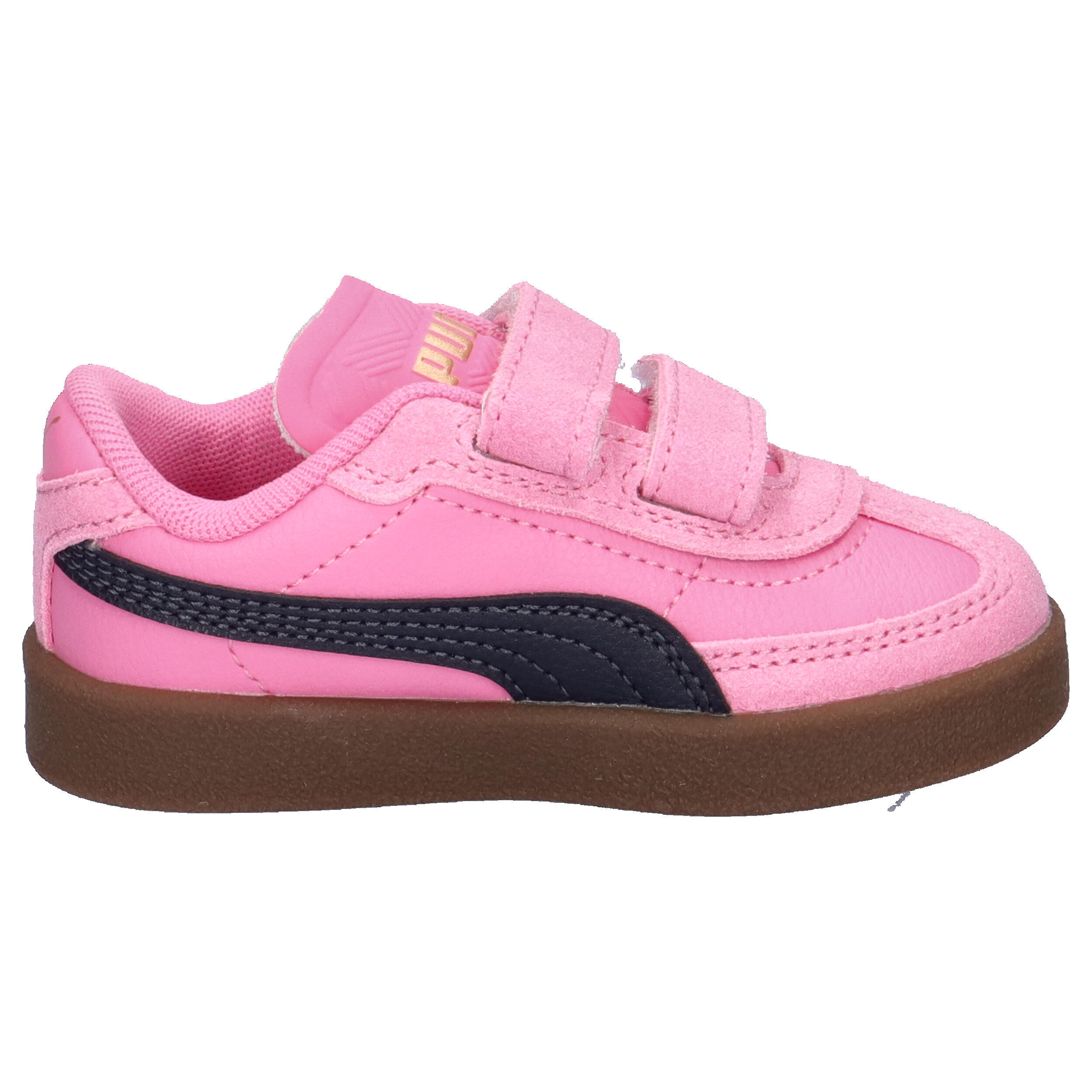 Zapatillas niña Puma Puma Club Ii Era V Inf 7/15