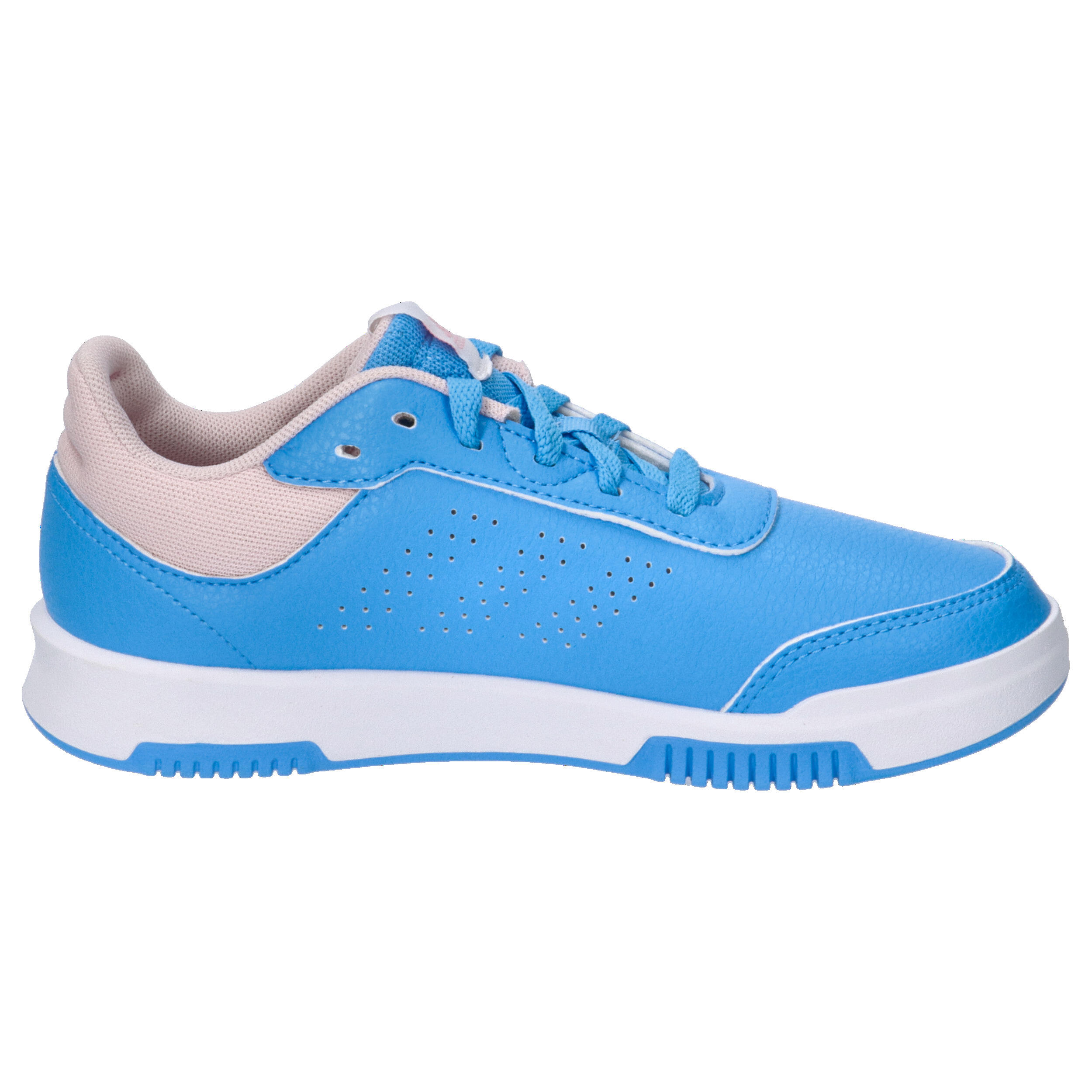 adidas Kinder Sneaker Tensaur Sport 2.0 K 7/15