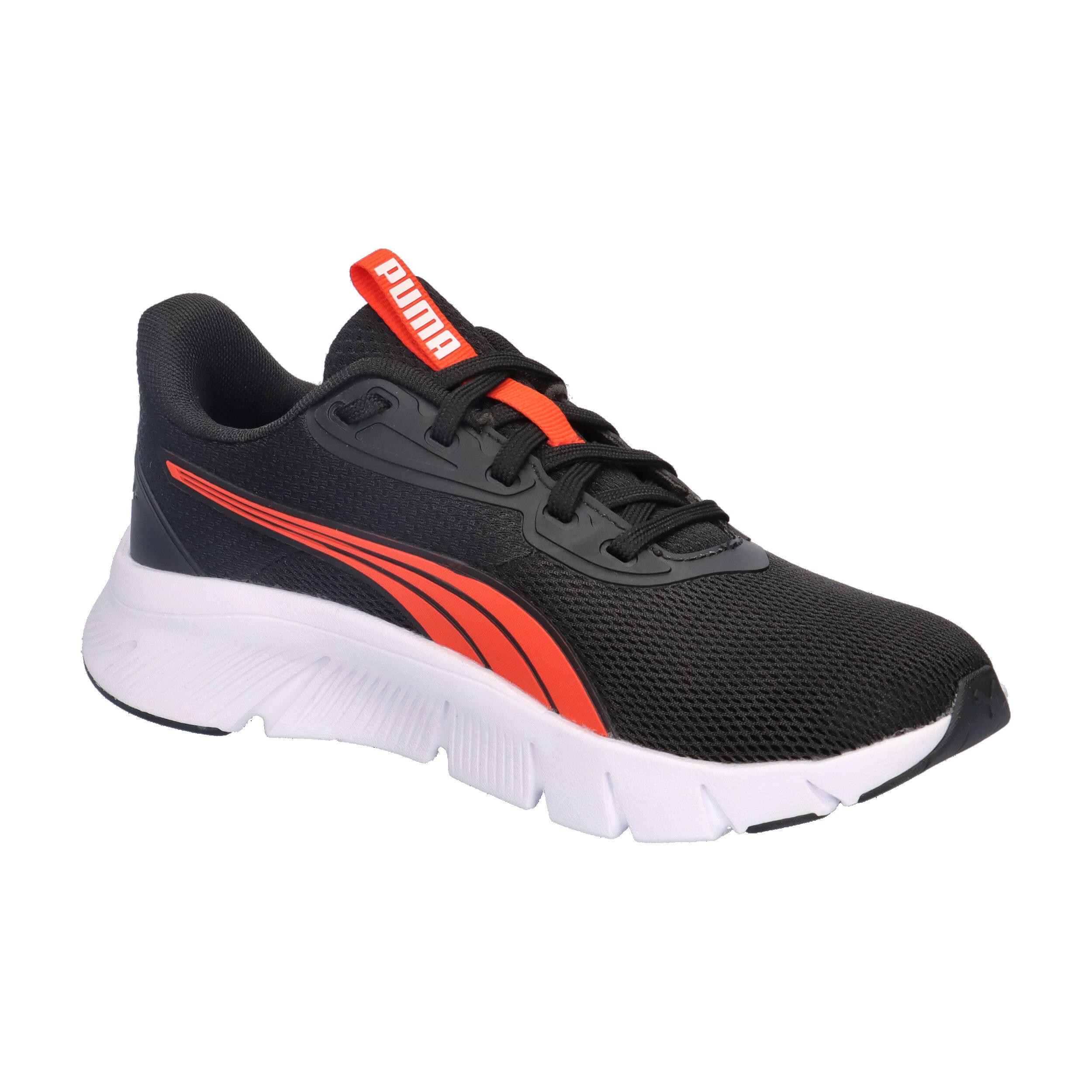 Puma Kinder Laufschuhe FlexFocus Lite Modern Jr 401517 8/15