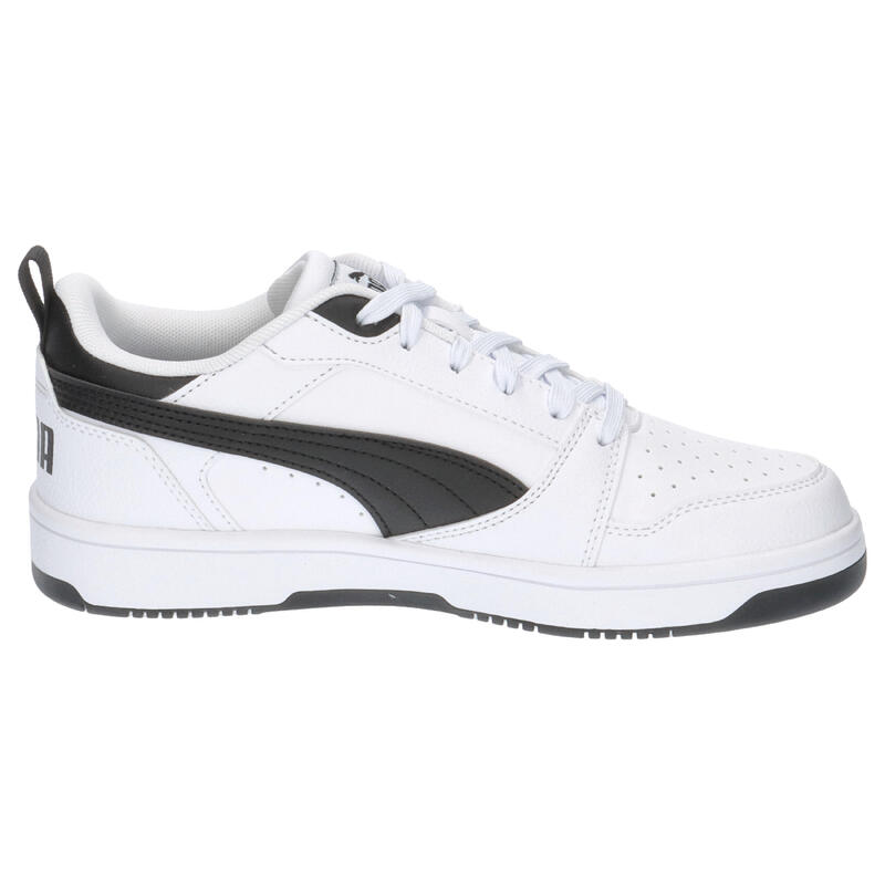 Adidași Rebound V6 Lo pentru tineret PUMA