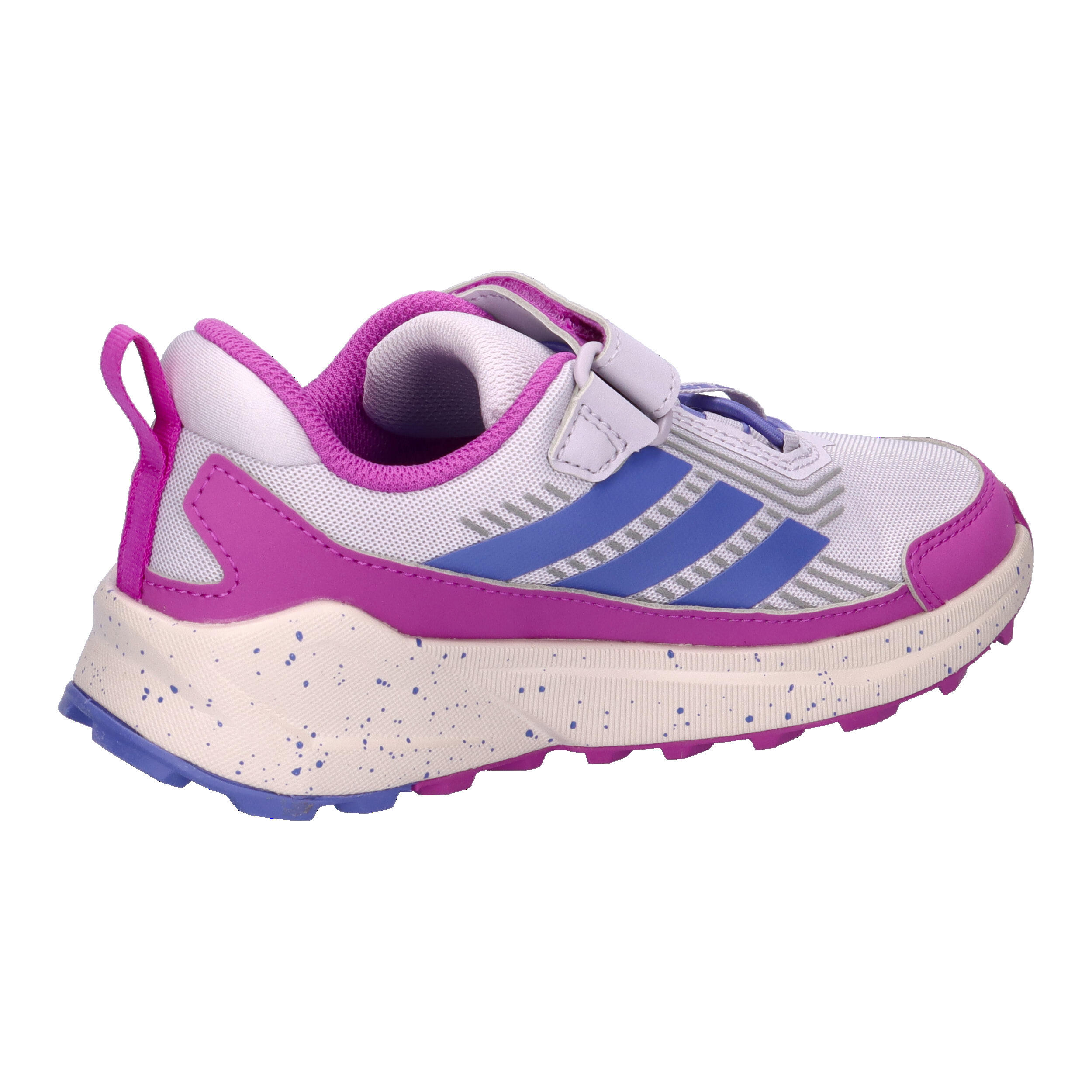 Terrex Trailmaker 2 Wanderschuh 15/15