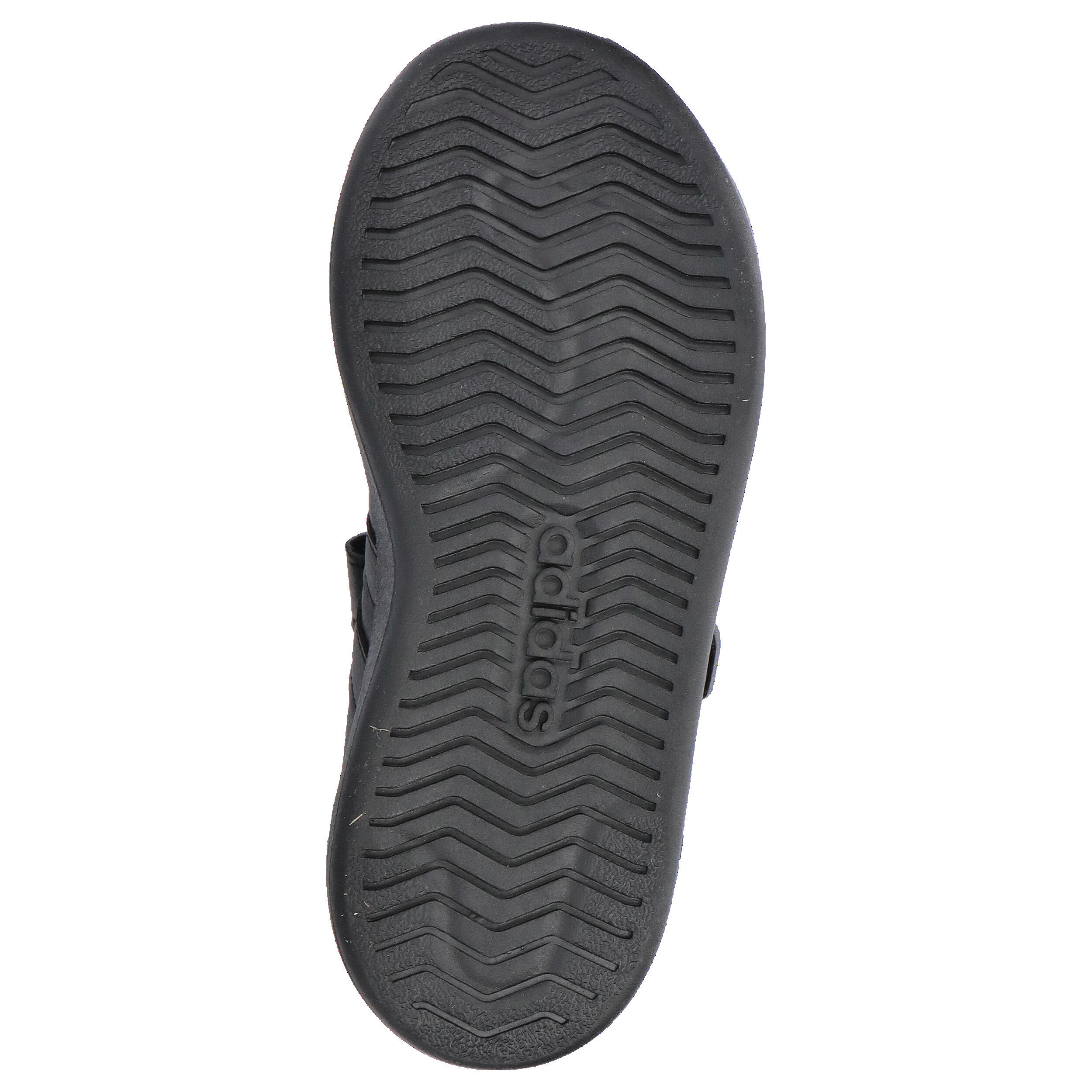 Sneakersy dla dzieci adidas Streettalk 6/15
