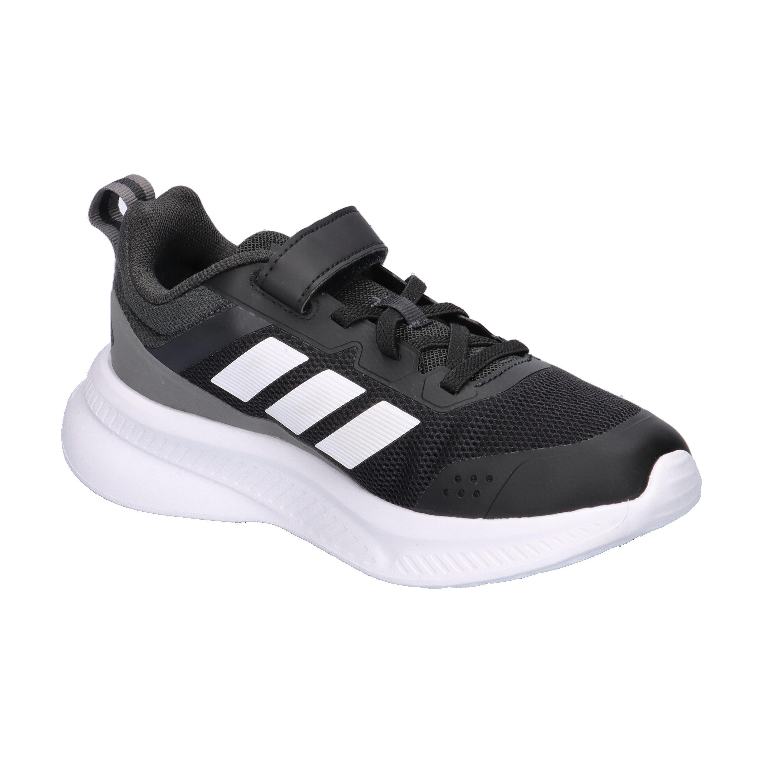 Fortarun 4.0 Kinderschuh 8/15