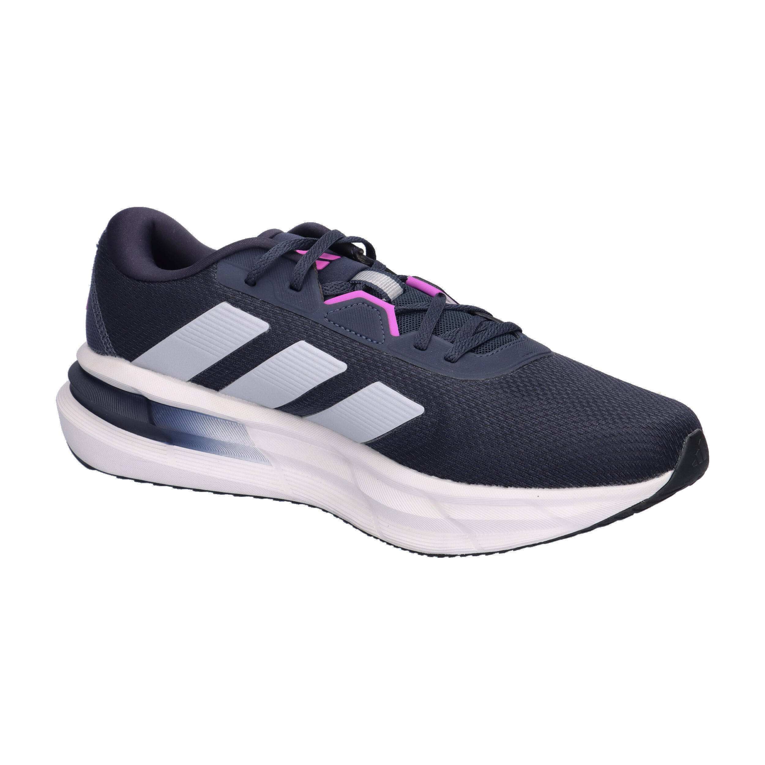 Baskets Adidas modèle JQ2621 pour homme 8/15
