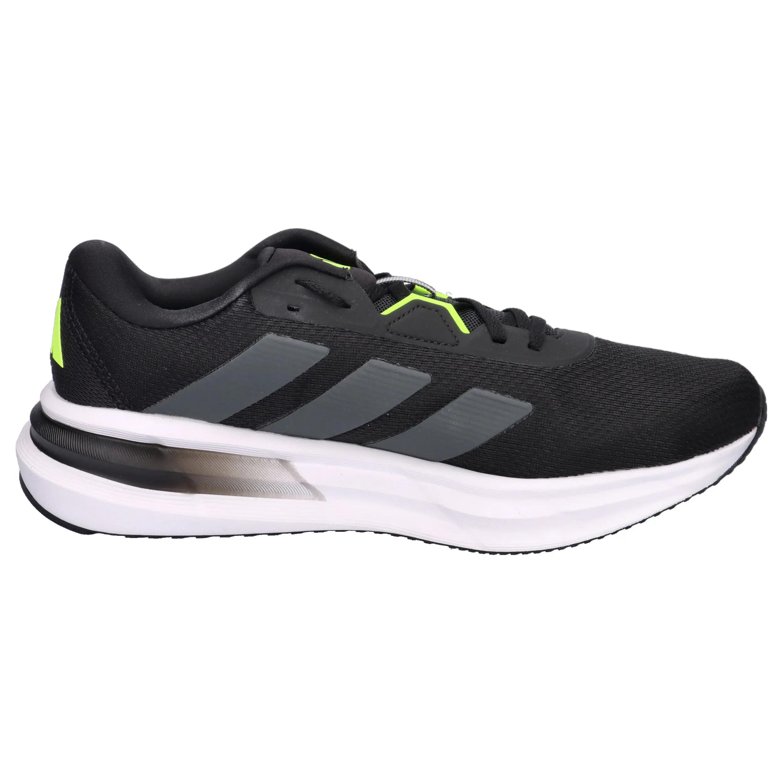 Buty do biegania adidas Galaxy 7 7/15