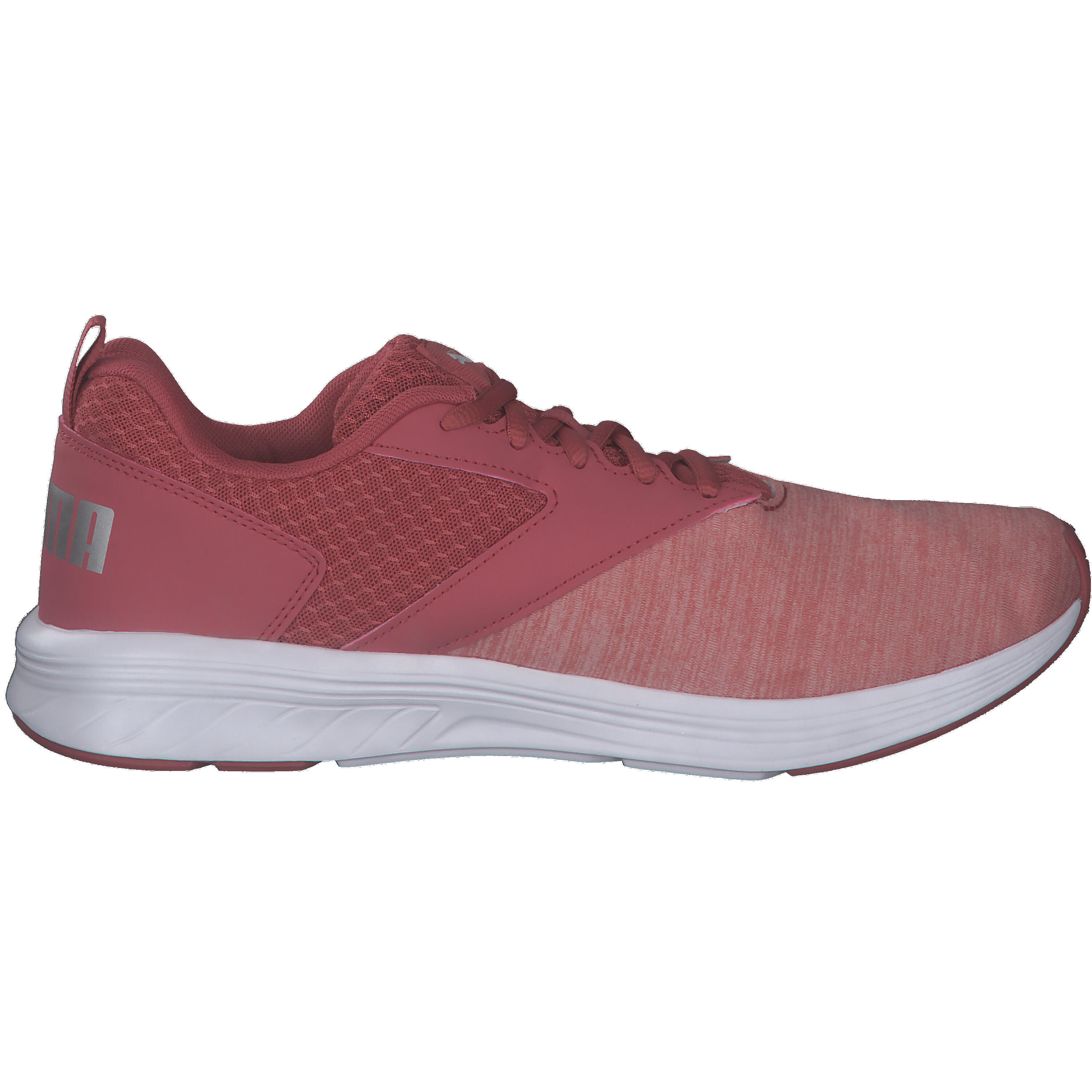 NRGY Comet Laufschuhe Erwachsene PUMA 7/15