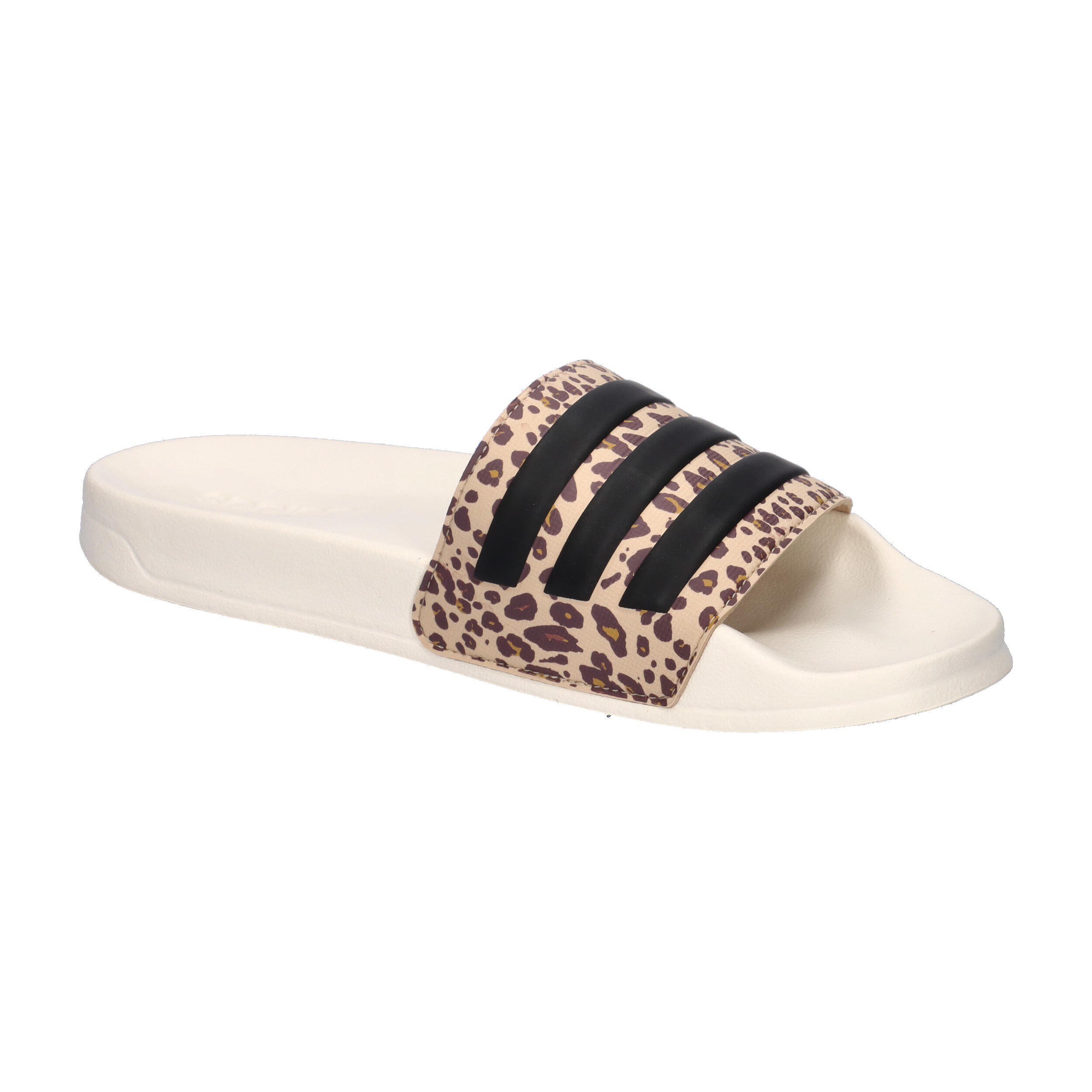 adilette Shower Slides 8/15