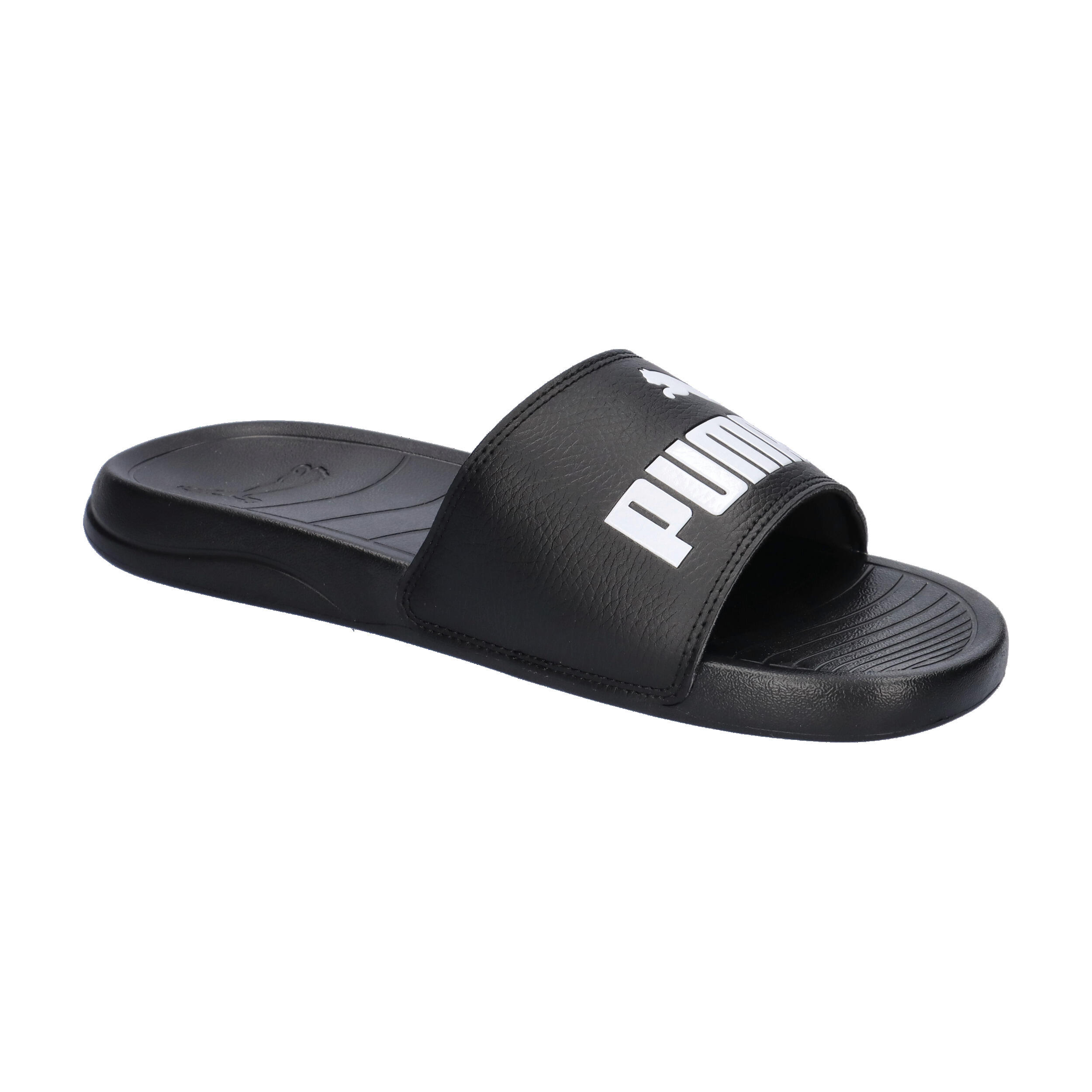 Klapki Popcat 20 PUMA 8/15