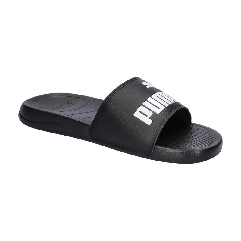 Sandale Popcat 20 PUMA