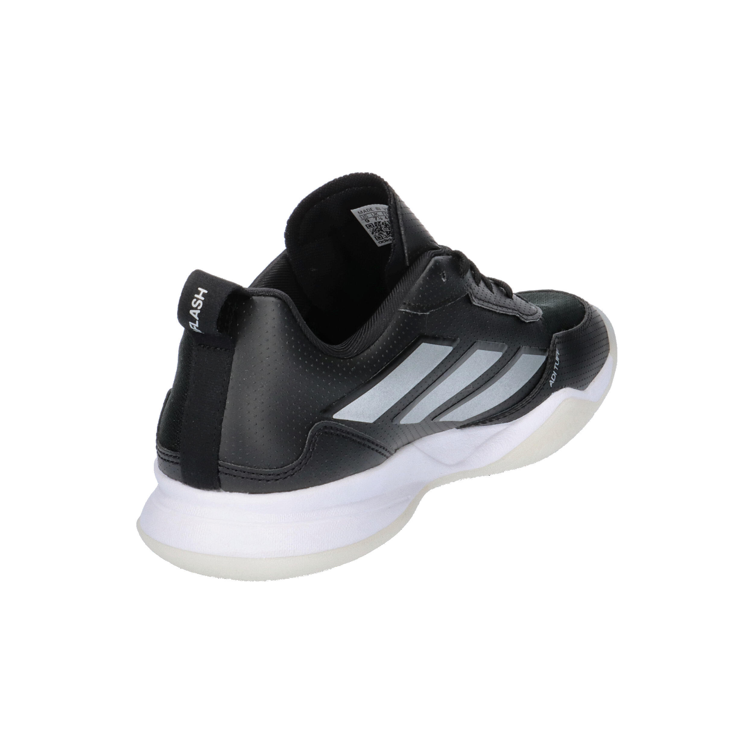 Avaflash Low Tennis Schoenen 14/15