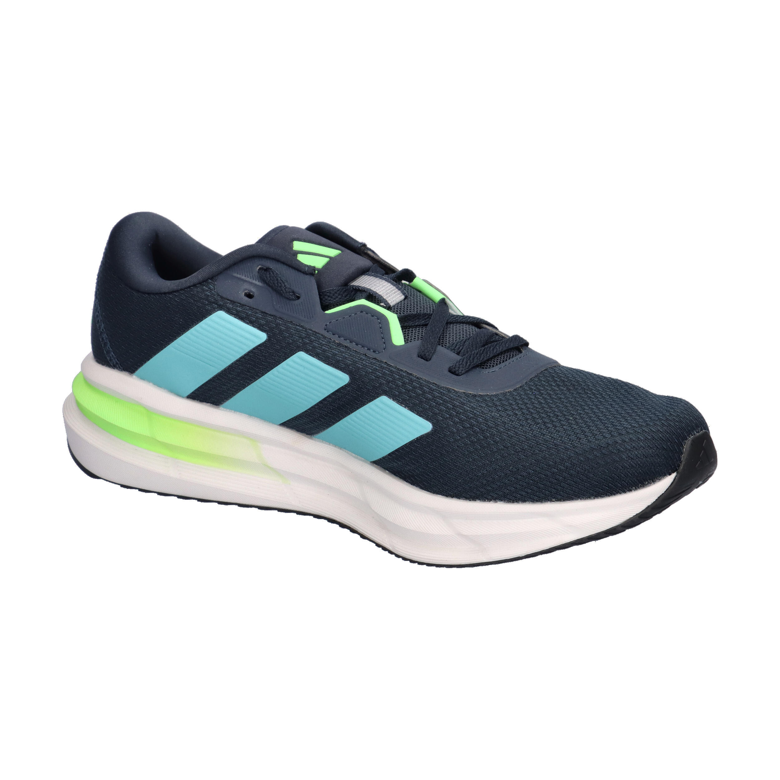 Scarpe da running Galaxy 7 8/14