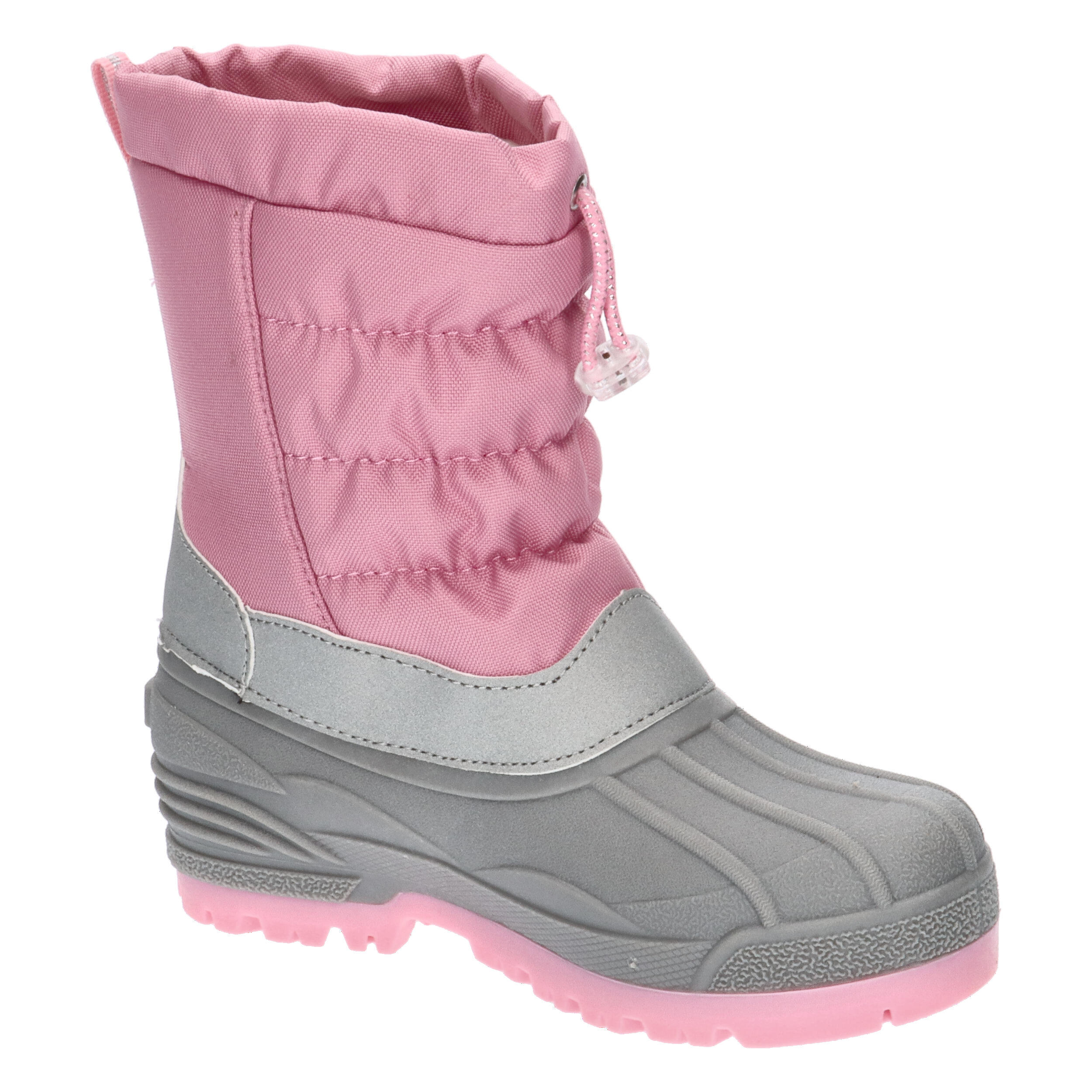 Stivali per bambini CMP Hanki 3.0 8/15