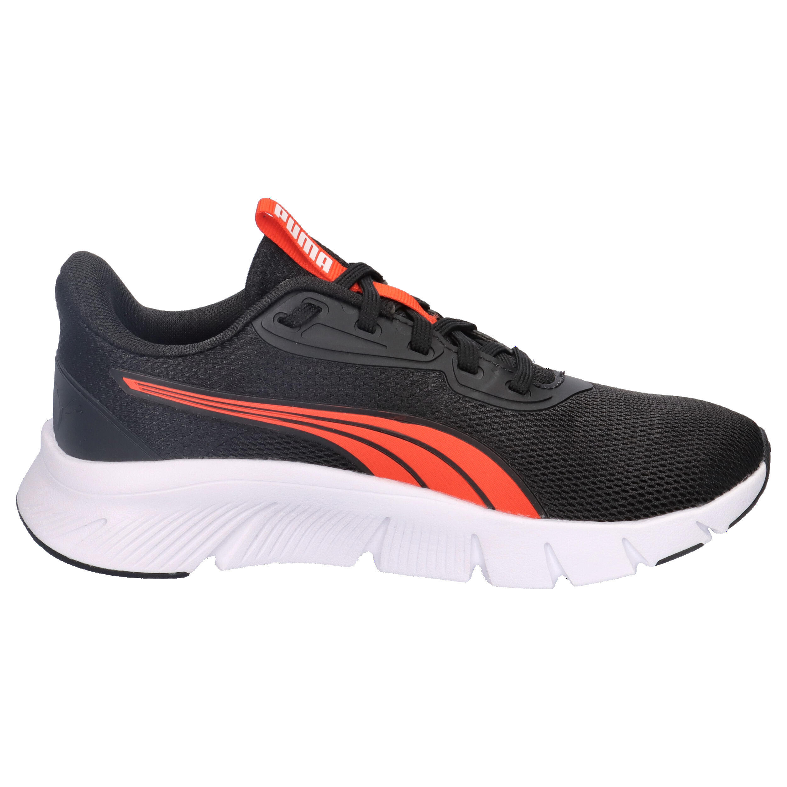 Puma Kinder Laufschuhe FlexFocus Lite Modern Jr 401517 7/15