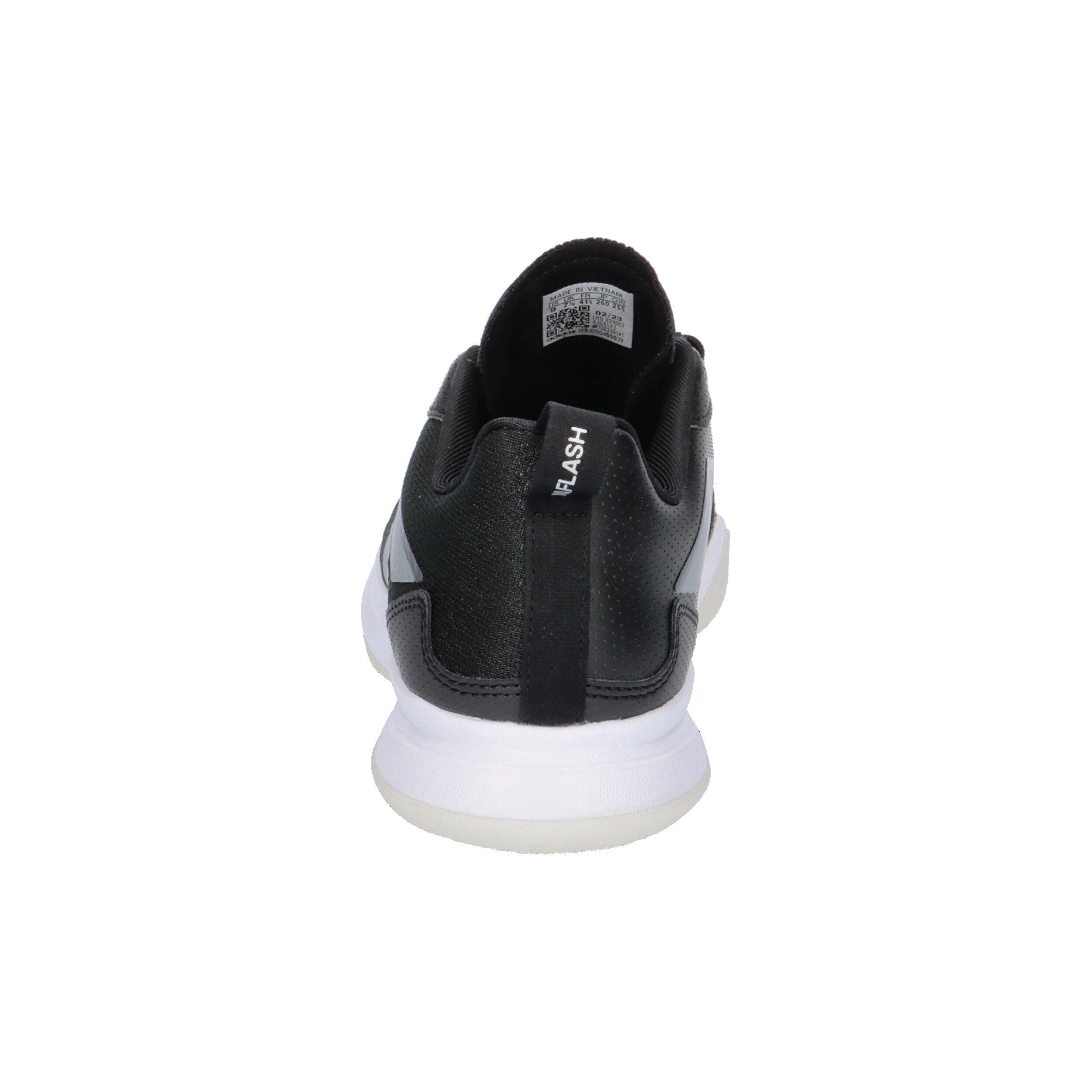 Avaflash Low Tennis Schoenen 13/15